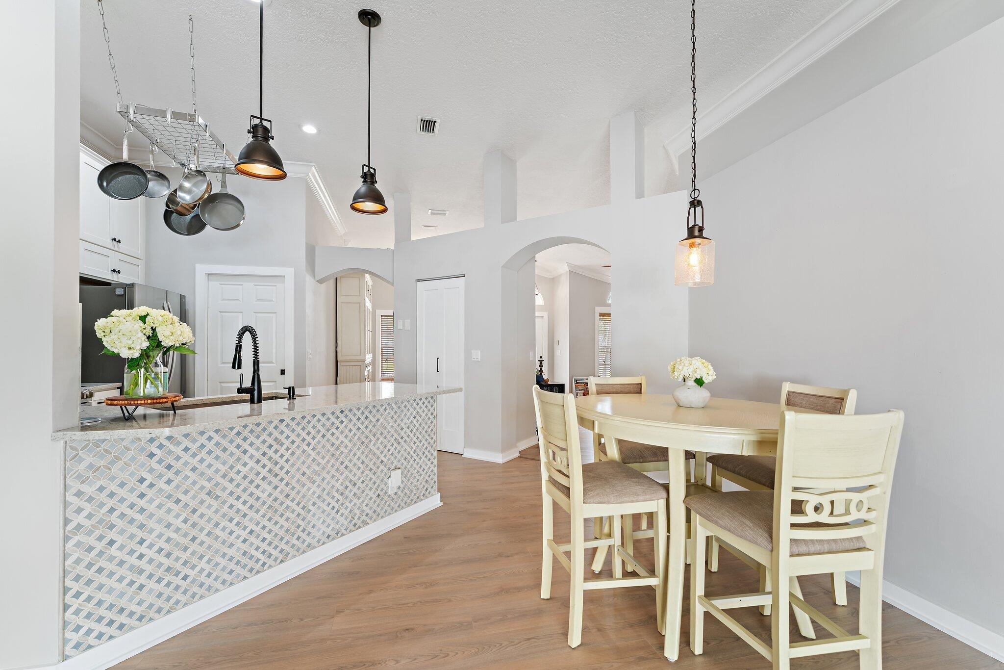 6229 Lucerne Jupiter, FL 33458