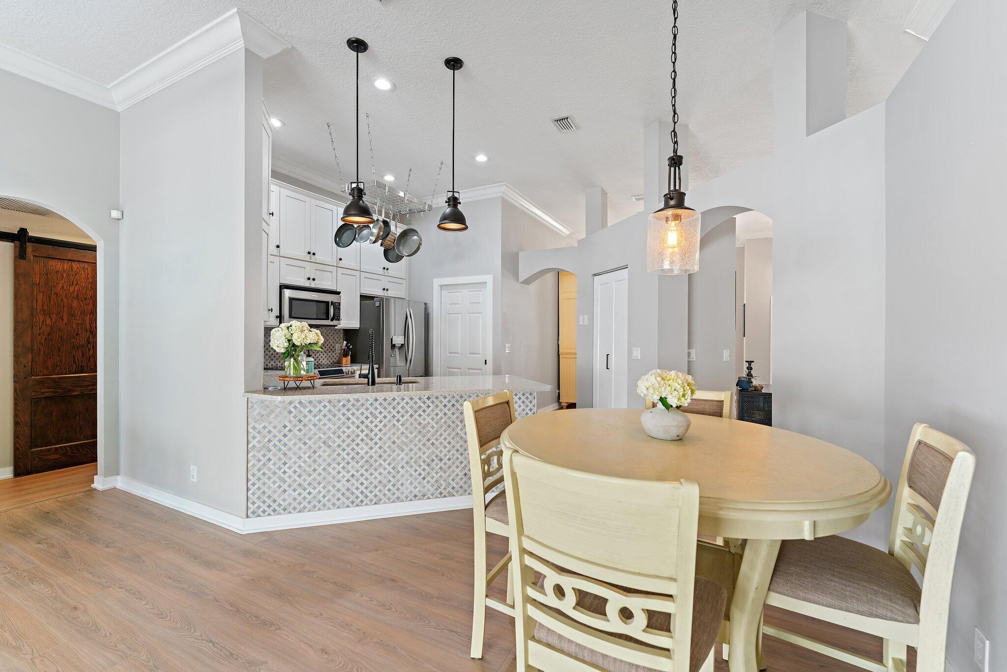 6229 Lucerne Jupiter, FL 33458