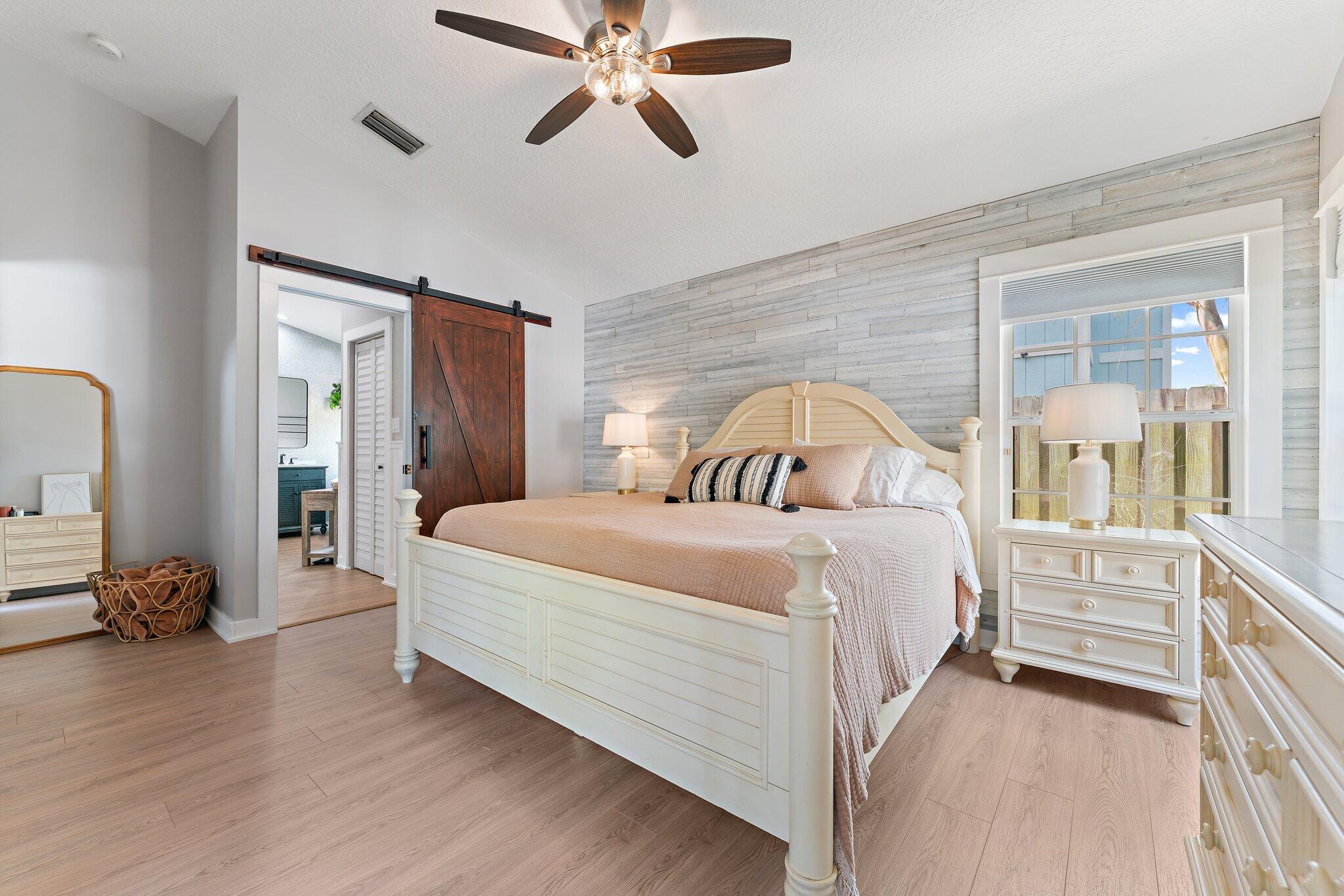 6229 Lucerne Jupiter, FL 33458