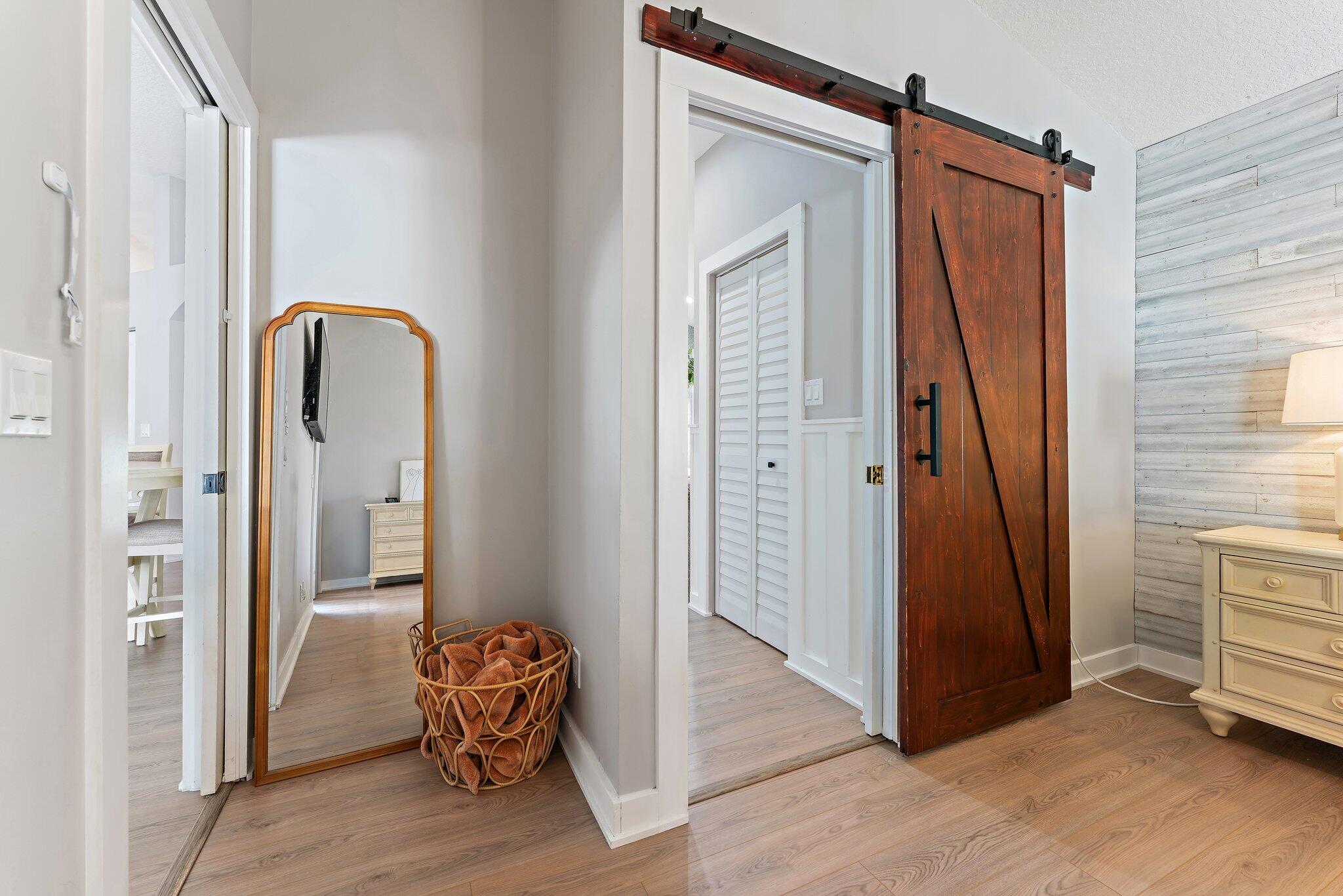 6229 Lucerne Jupiter, FL 33458