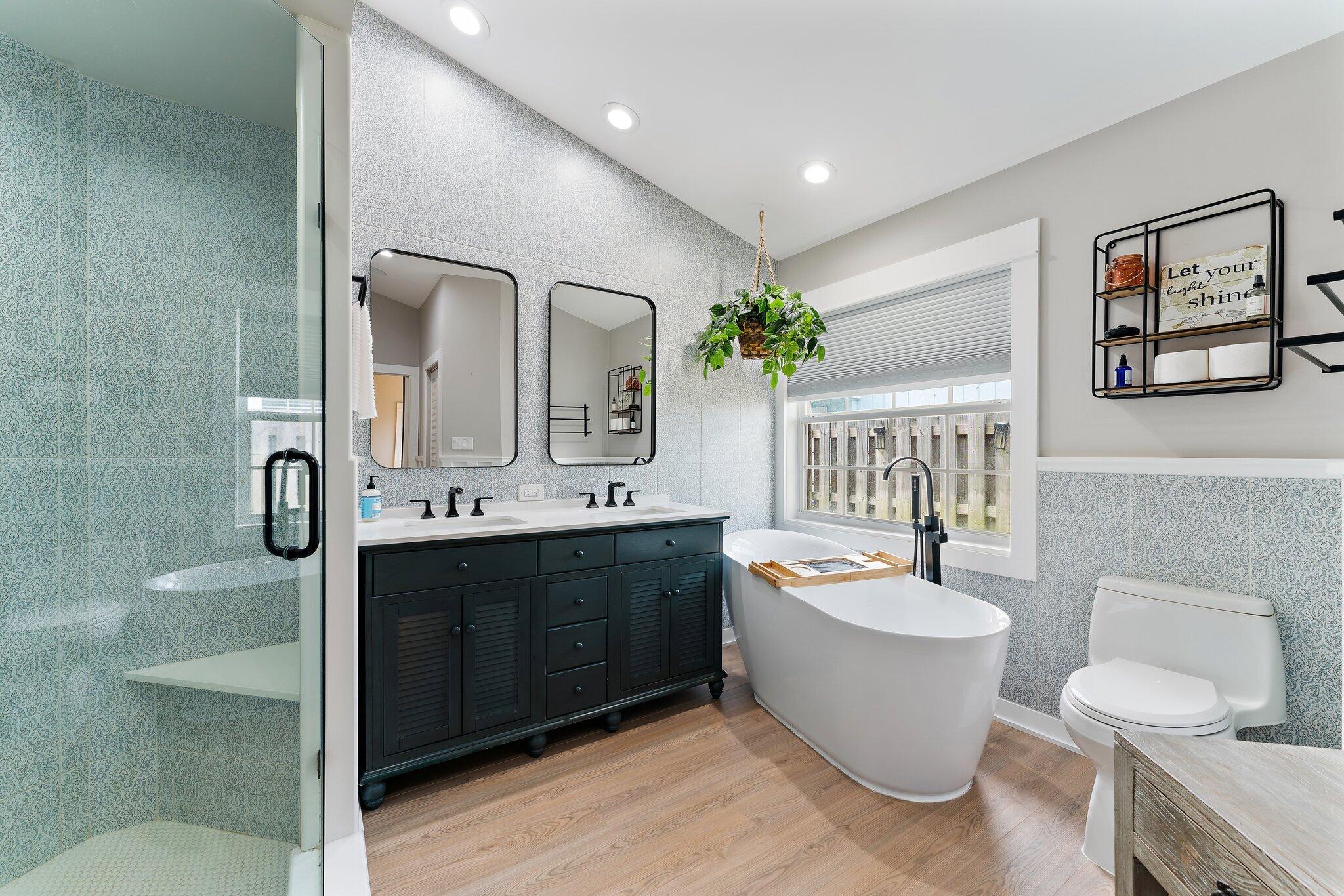 6229 Lucerne Jupiter, FL 33458