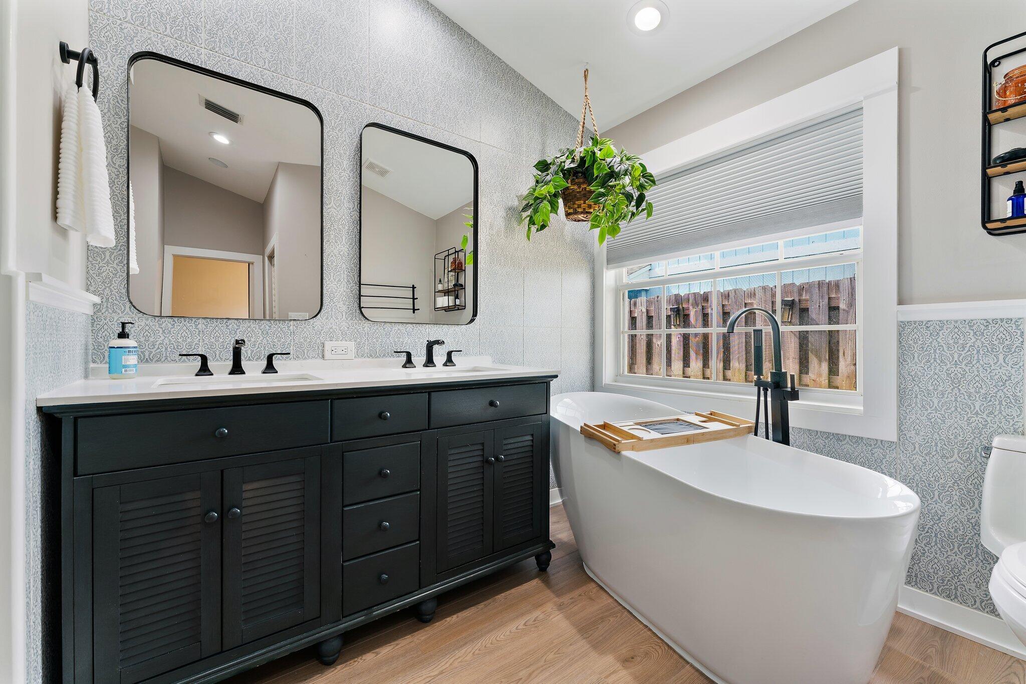 6229 Lucerne Jupiter, FL 33458