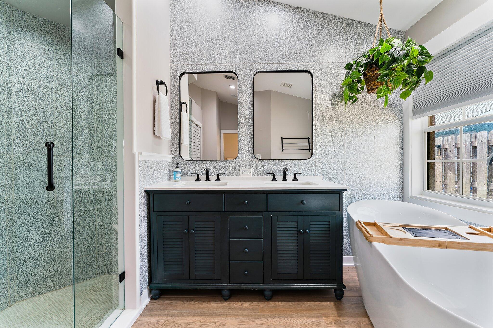 6229 Lucerne Jupiter, FL 33458