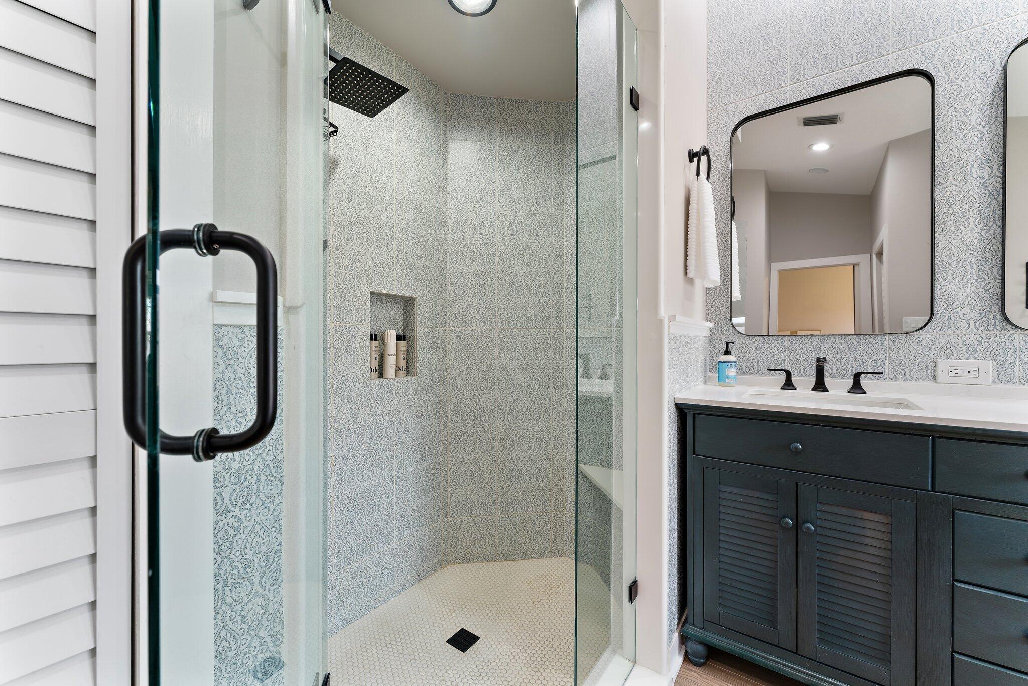 6229 Lucerne Jupiter, FL 33458