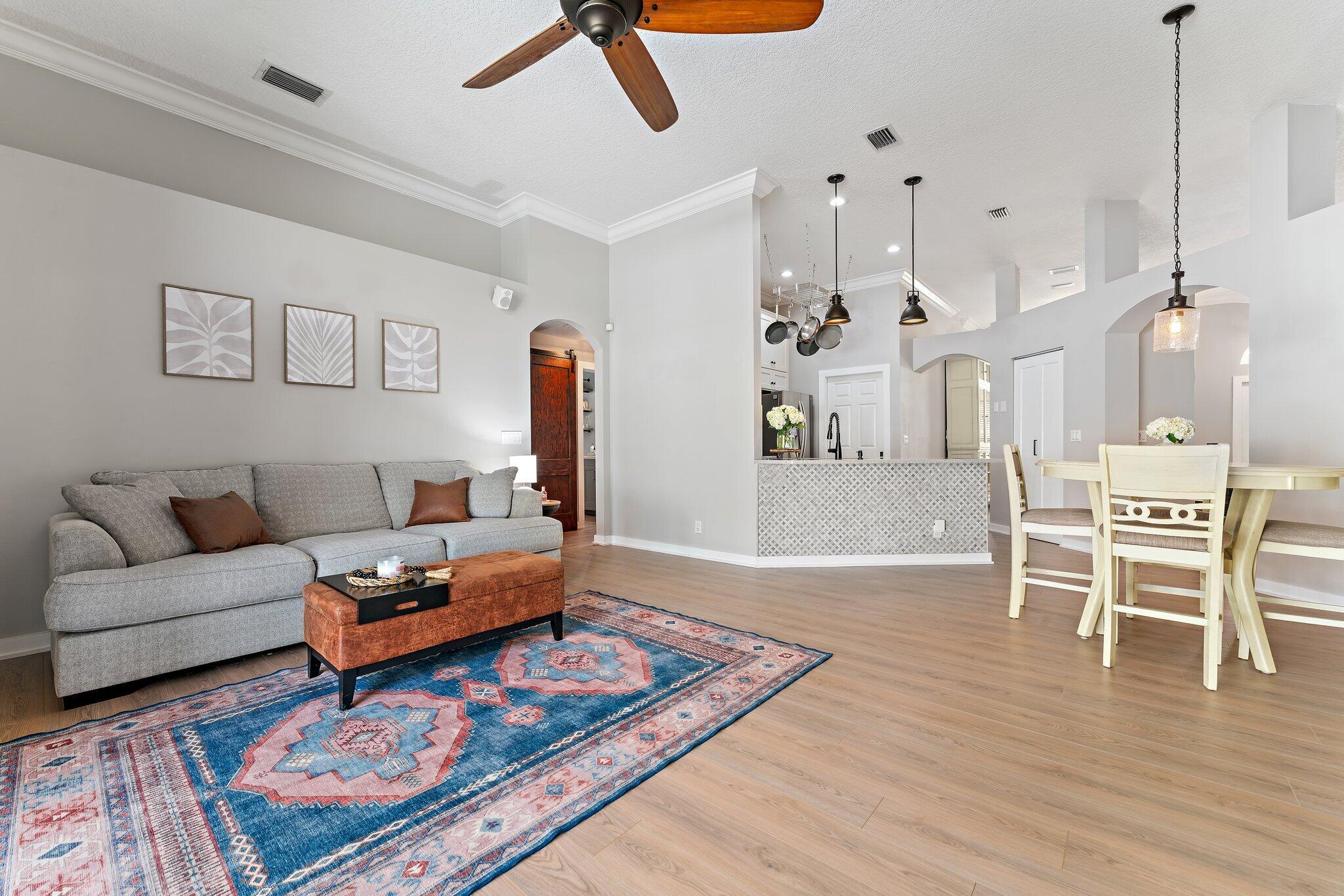 6229 Lucerne Jupiter, FL 33458