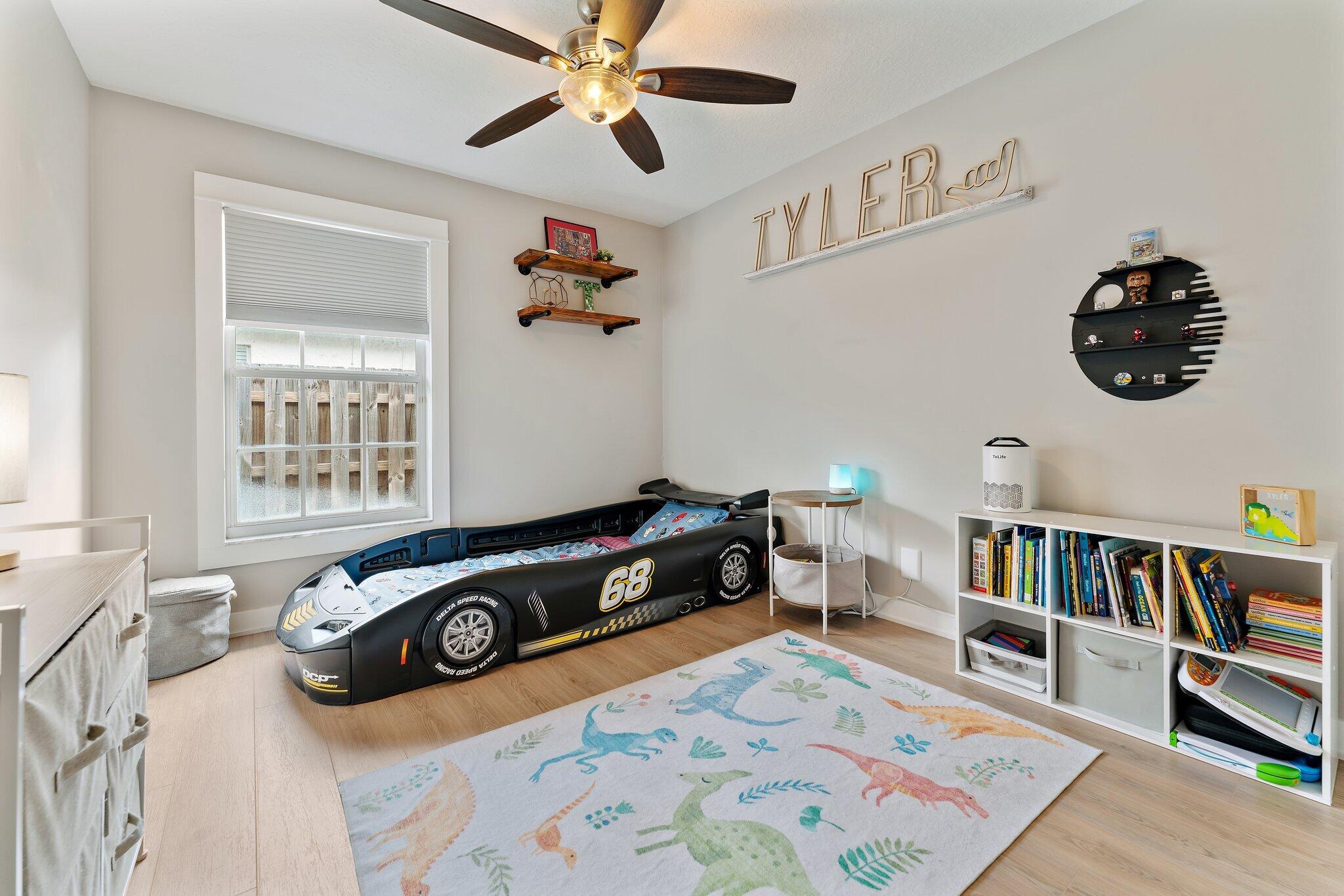 6229 Lucerne Jupiter, FL 33458