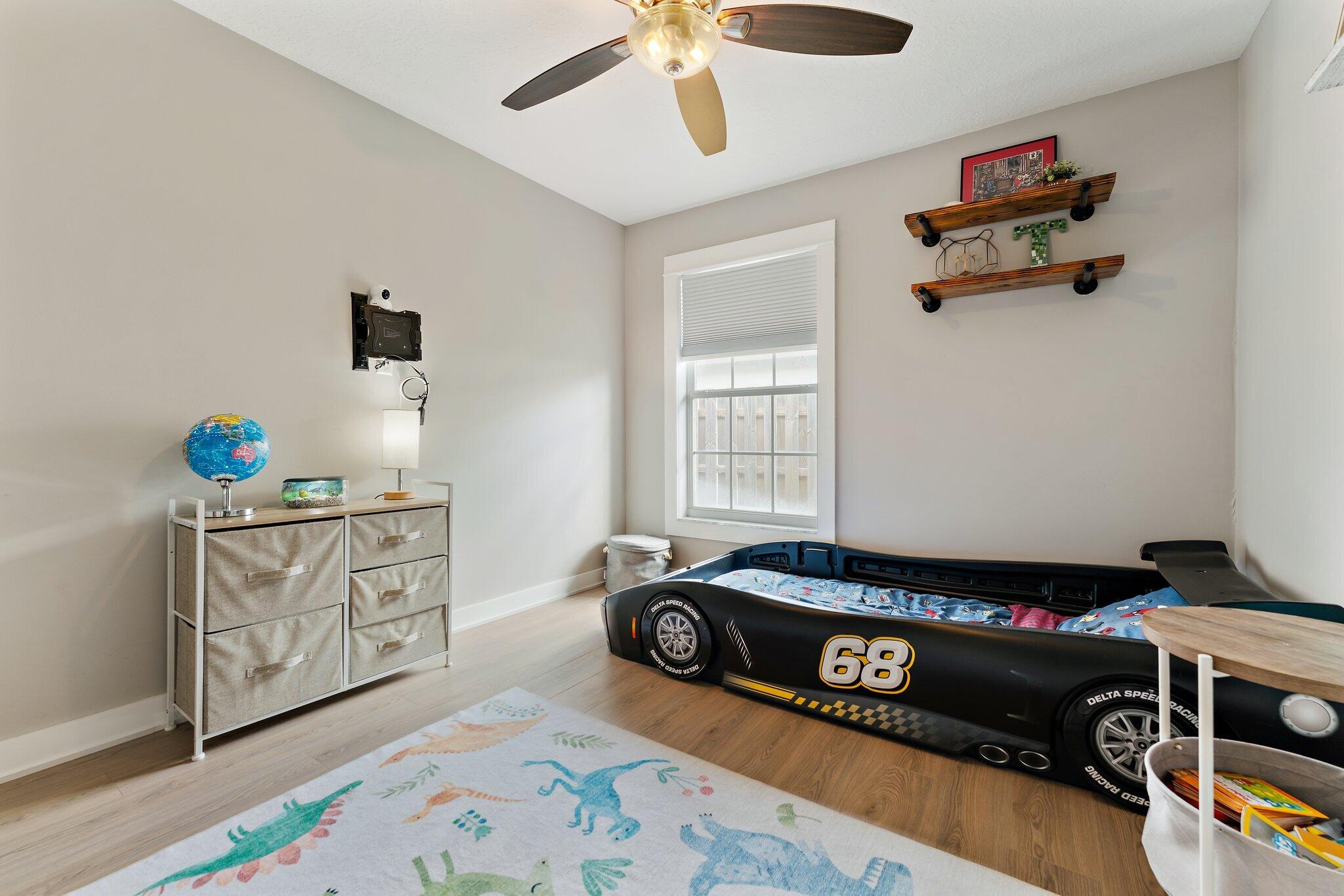 6229 Lucerne Jupiter, FL 33458