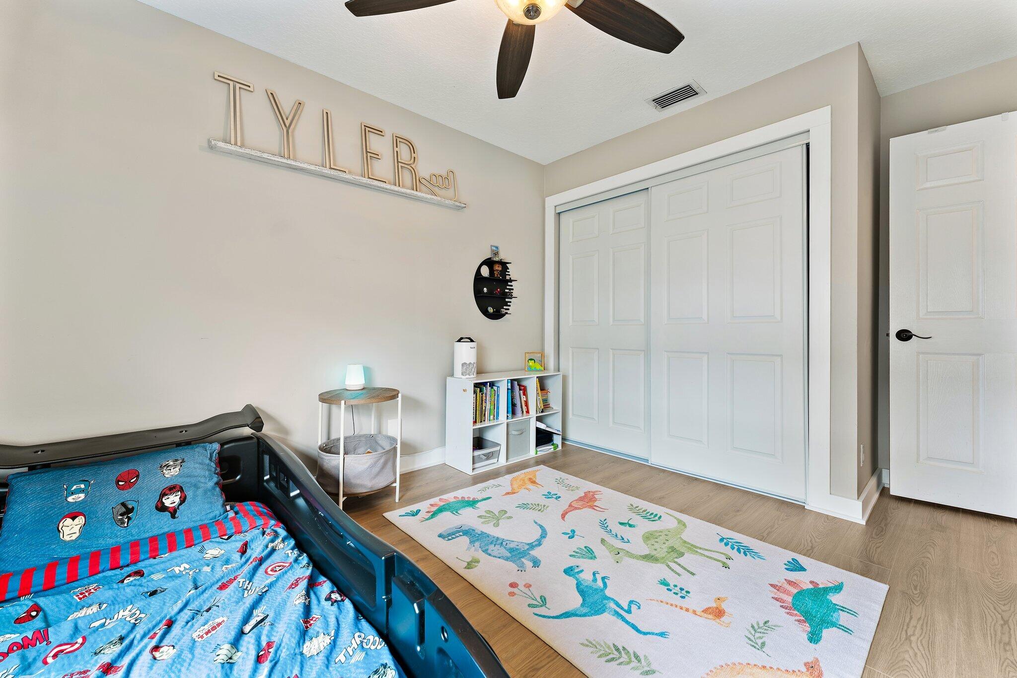 6229 Lucerne Jupiter, FL 33458