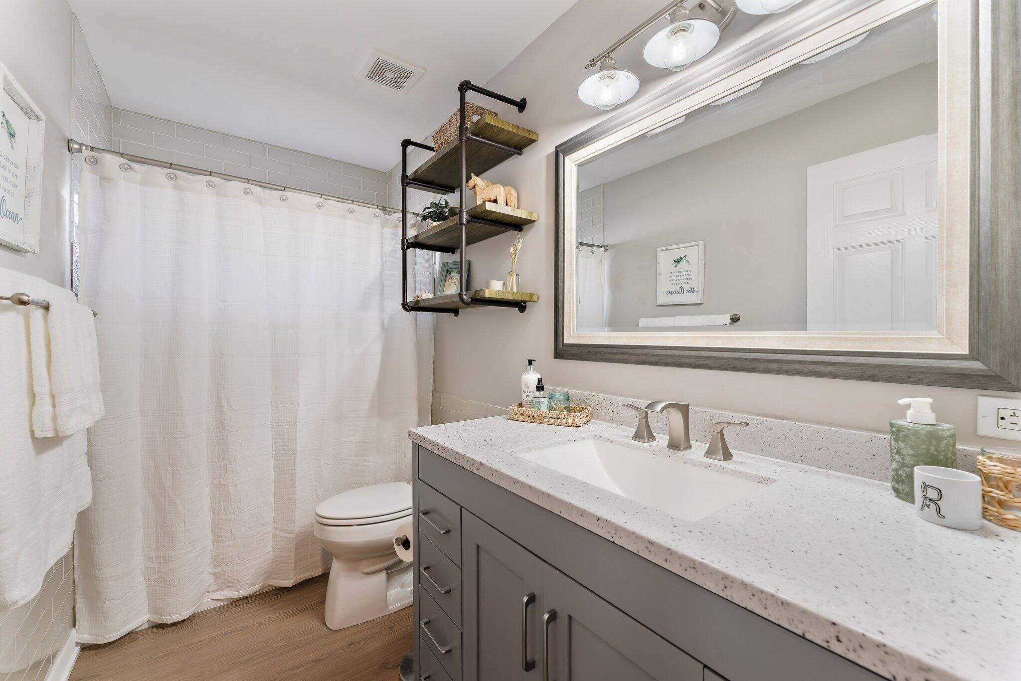 6229 Lucerne Jupiter, FL 33458