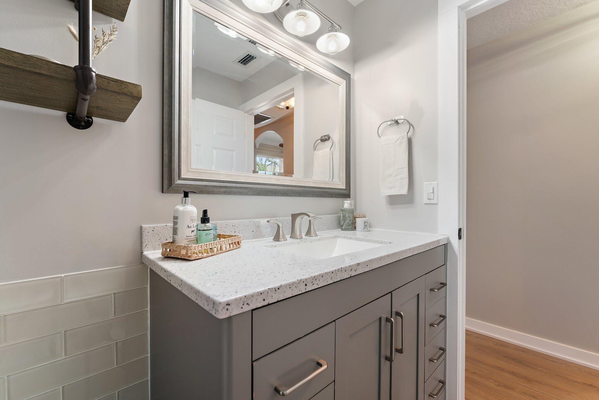 6229 Lucerne Jupiter, FL 33458