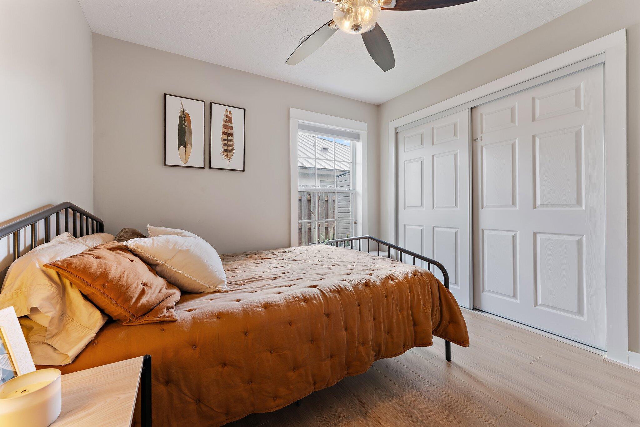 6229 Lucerne Jupiter, FL 33458