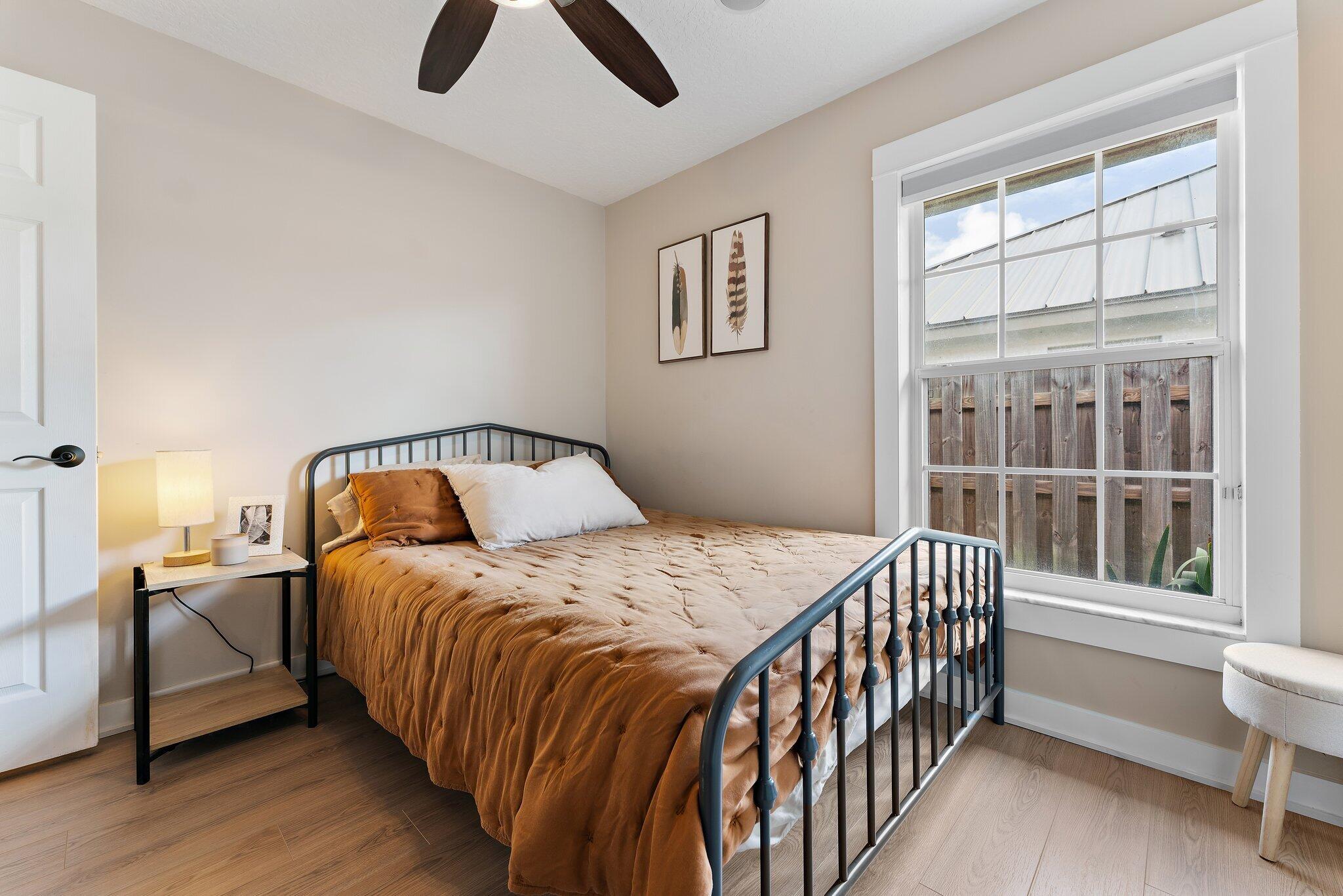 6229 Lucerne Jupiter, FL 33458