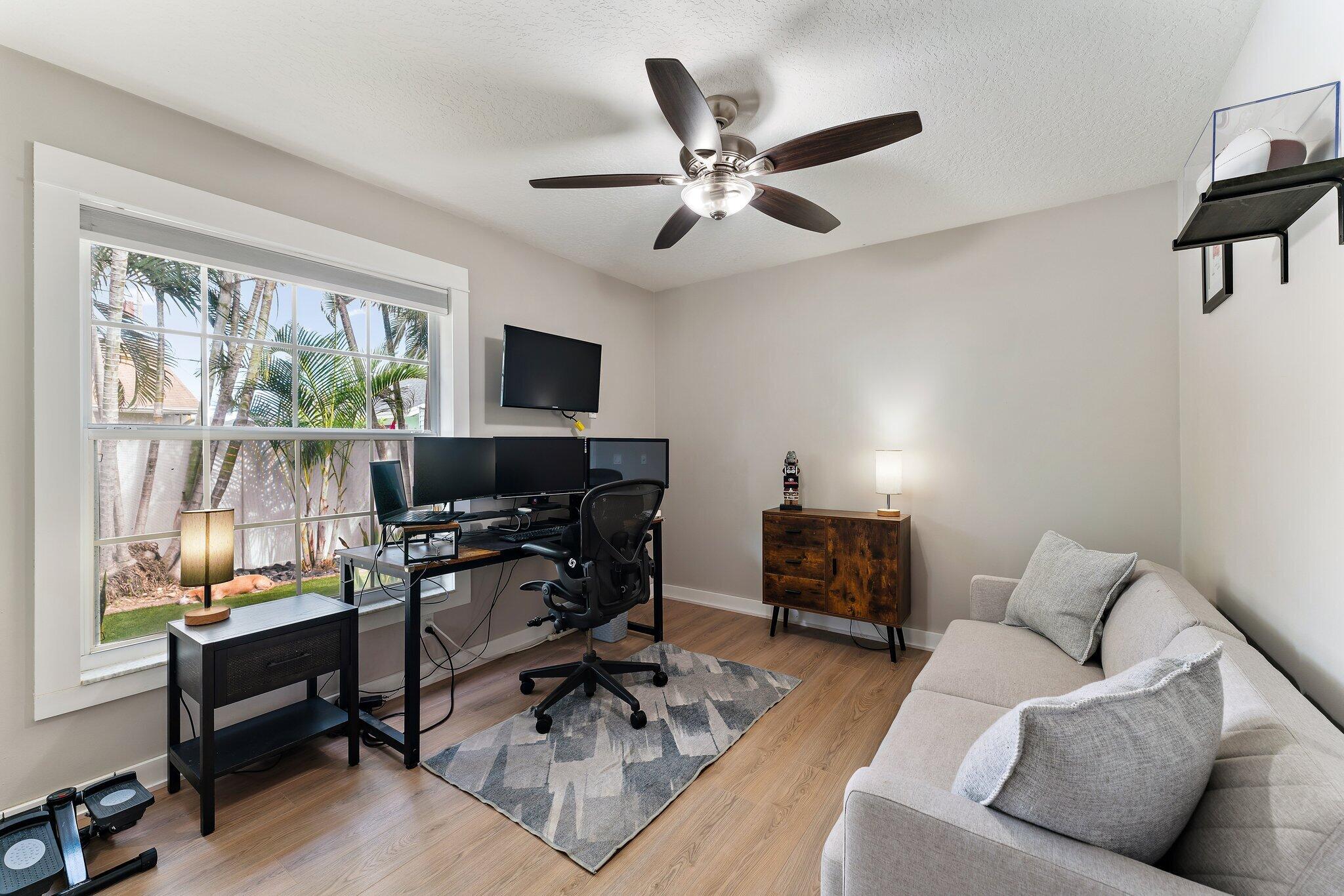 6229 Lucerne Jupiter, FL 33458