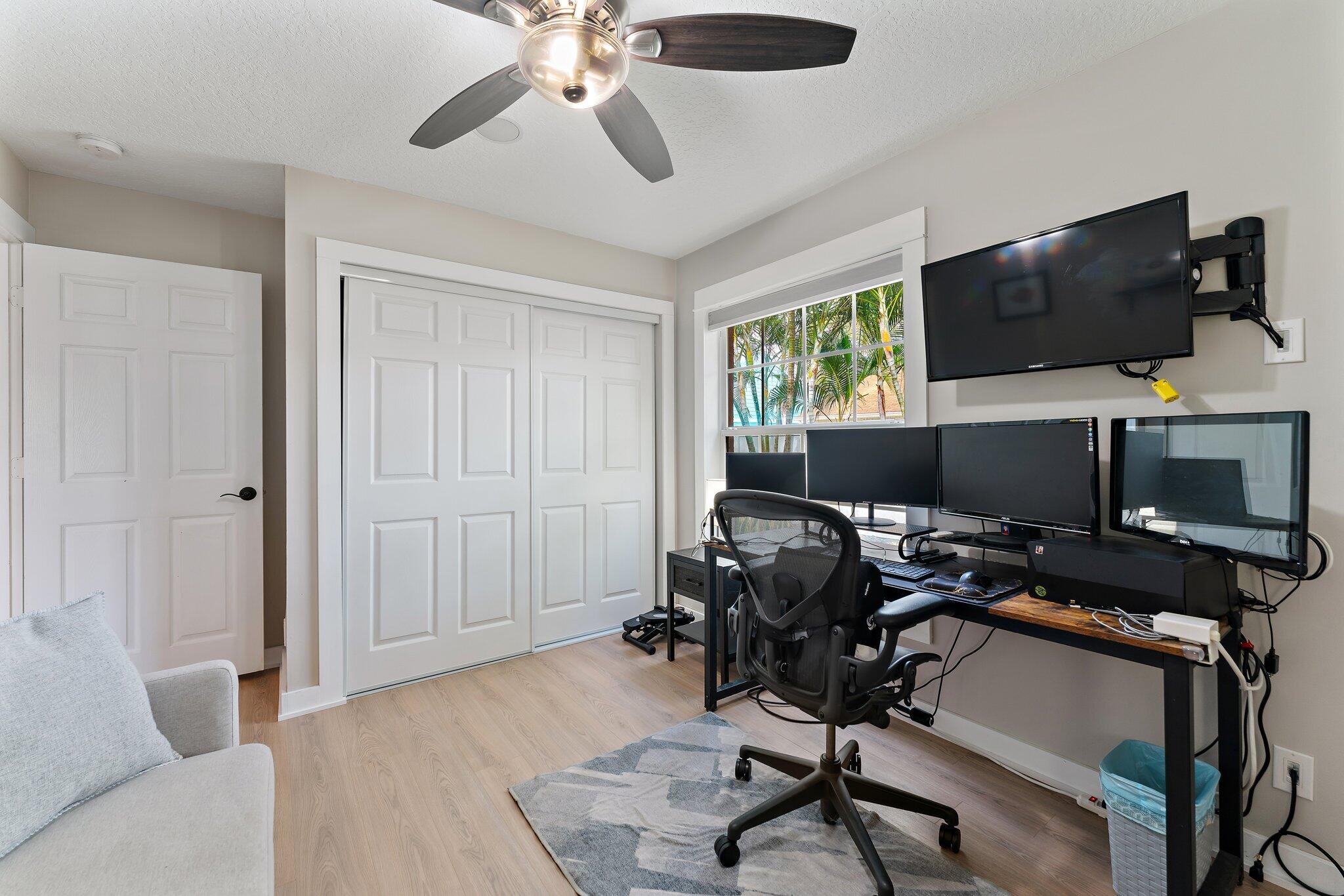 6229 Lucerne Jupiter, FL 33458