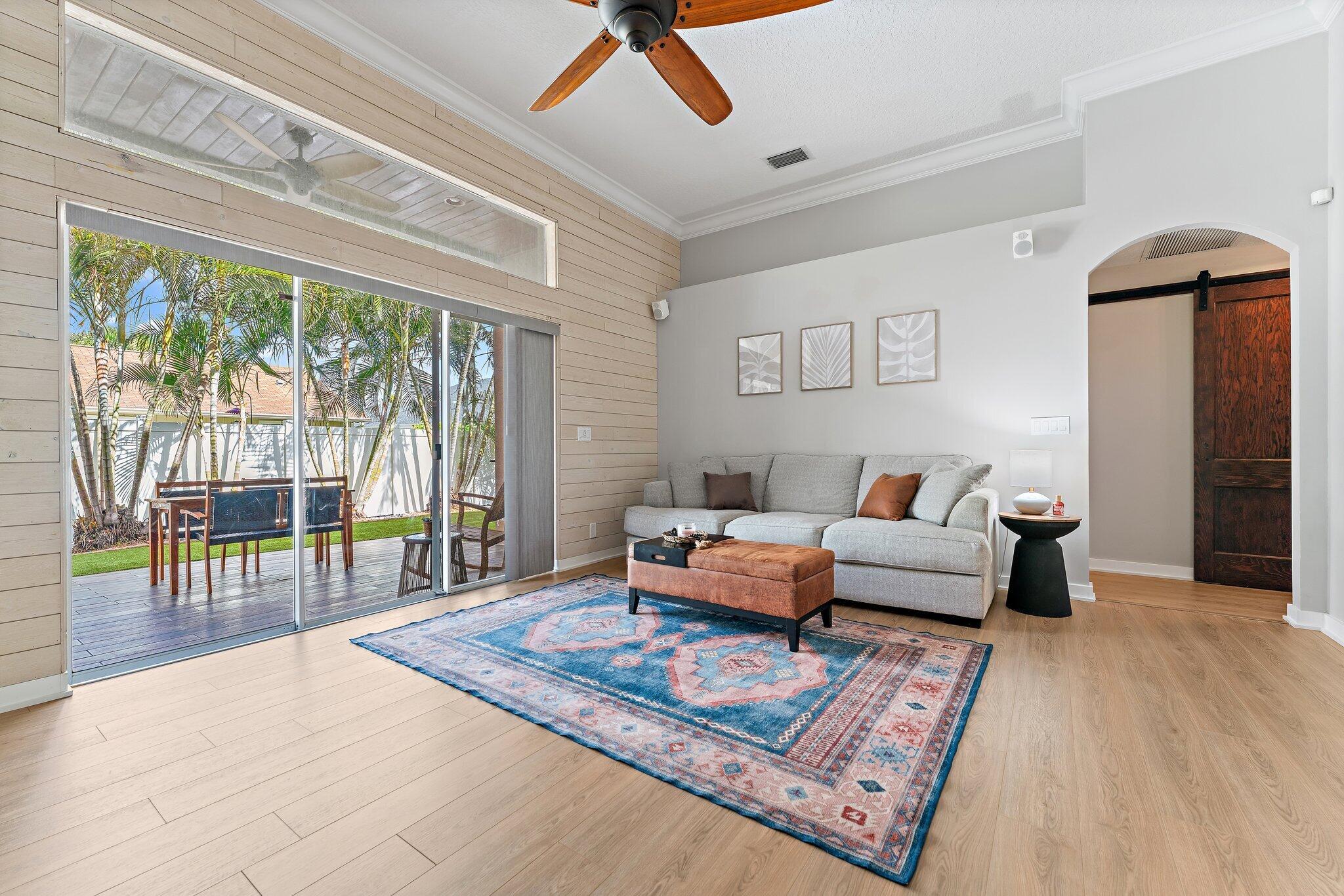 6229 Lucerne Jupiter, FL 33458