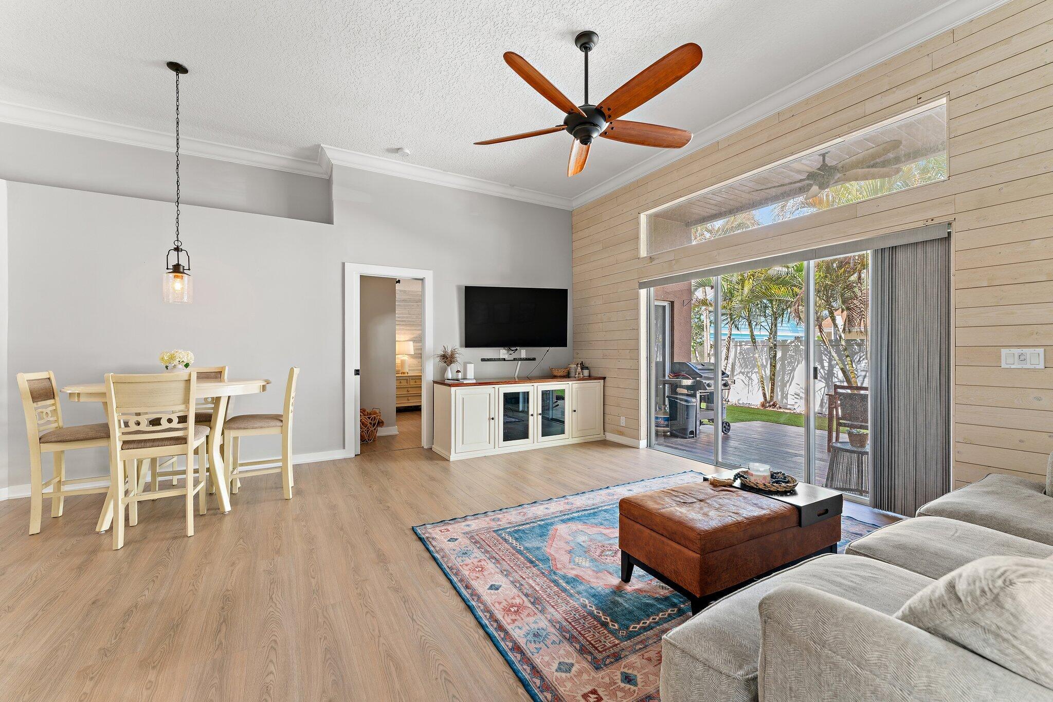 6229 Lucerne Jupiter, FL 33458