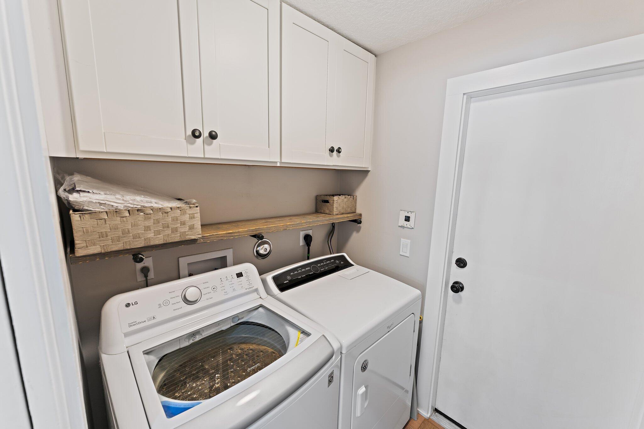 6229 Lucerne Jupiter, FL 33458