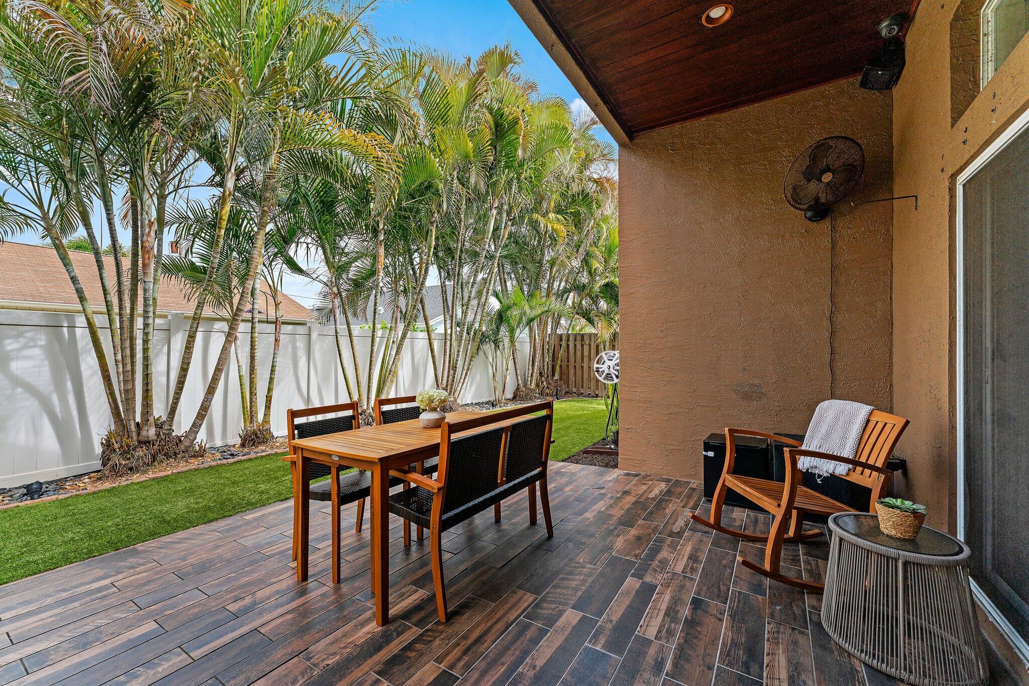 6229 Lucerne Jupiter, FL 33458