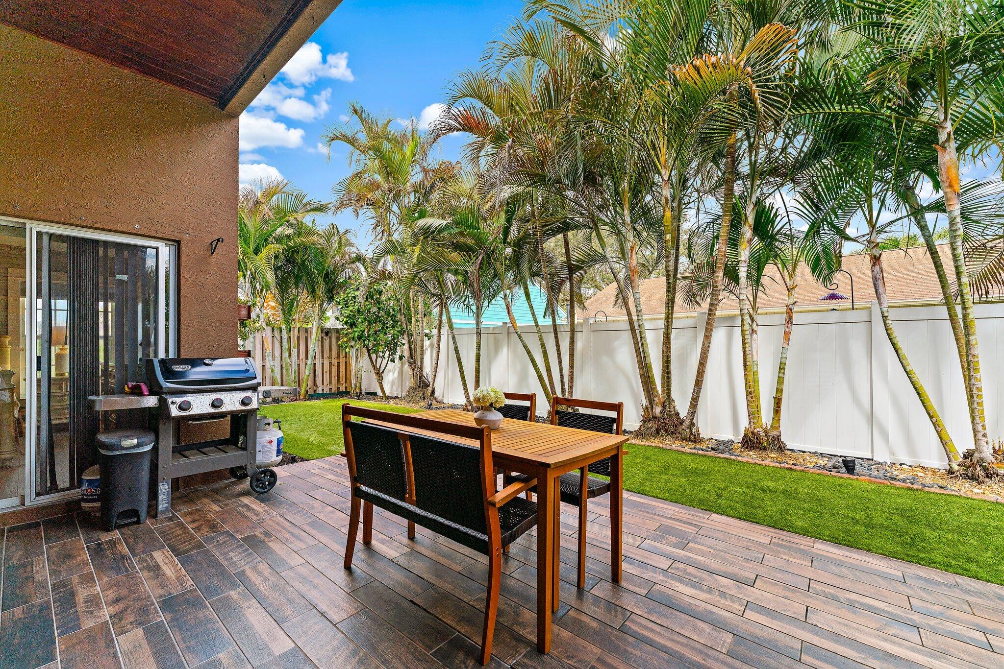 6229 Lucerne Jupiter, FL 33458