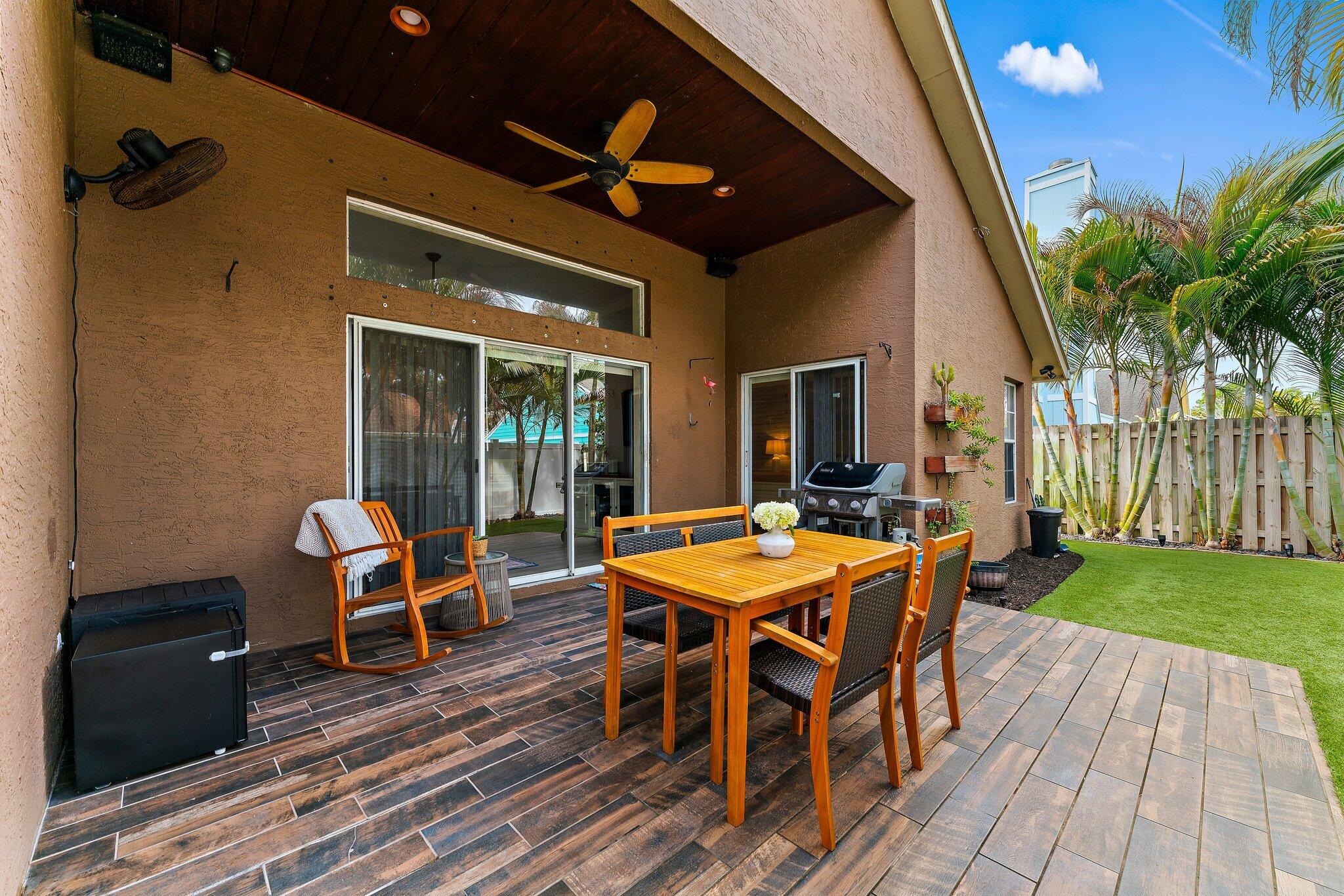 6229 Lucerne Jupiter, FL 33458