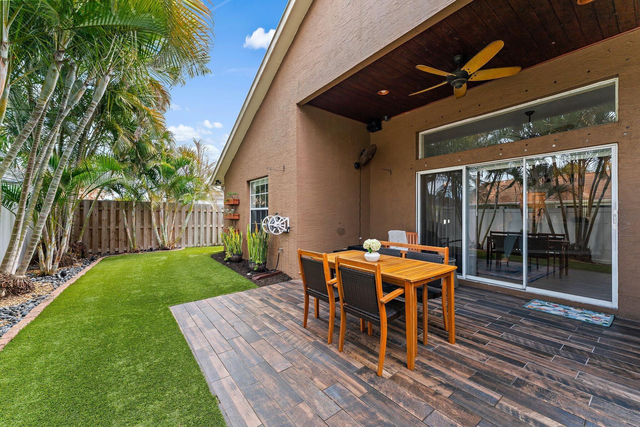 6229 Lucerne Jupiter, FL 33458