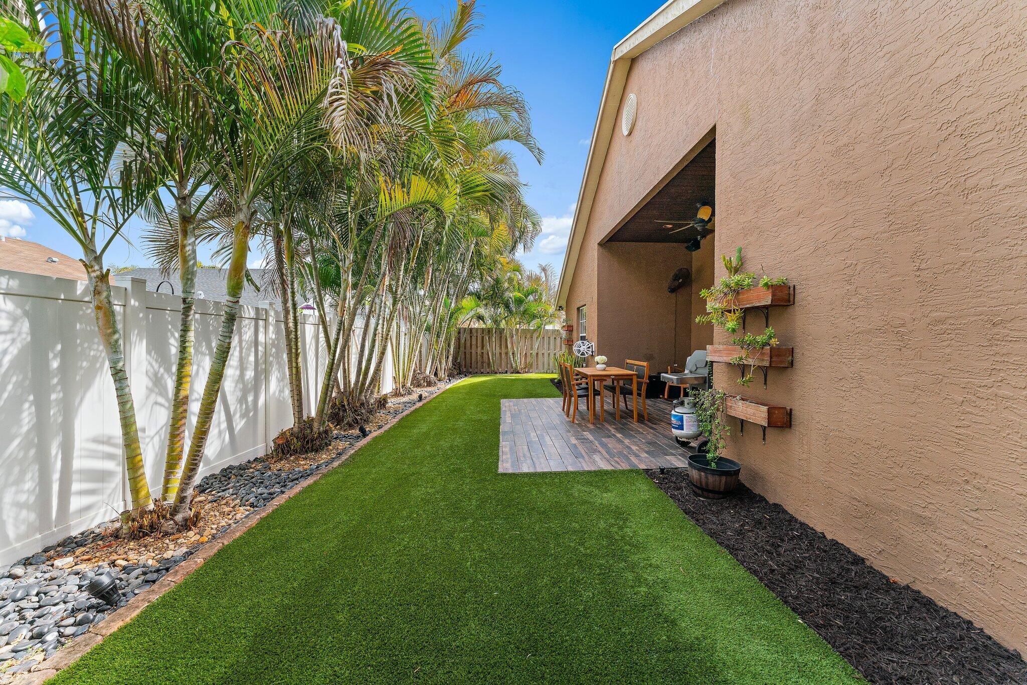 6229 Lucerne Jupiter, FL 33458