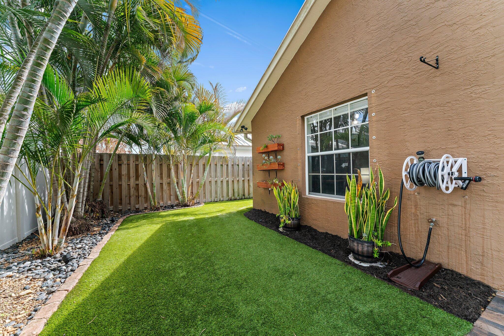 6229 Lucerne Jupiter, FL 33458