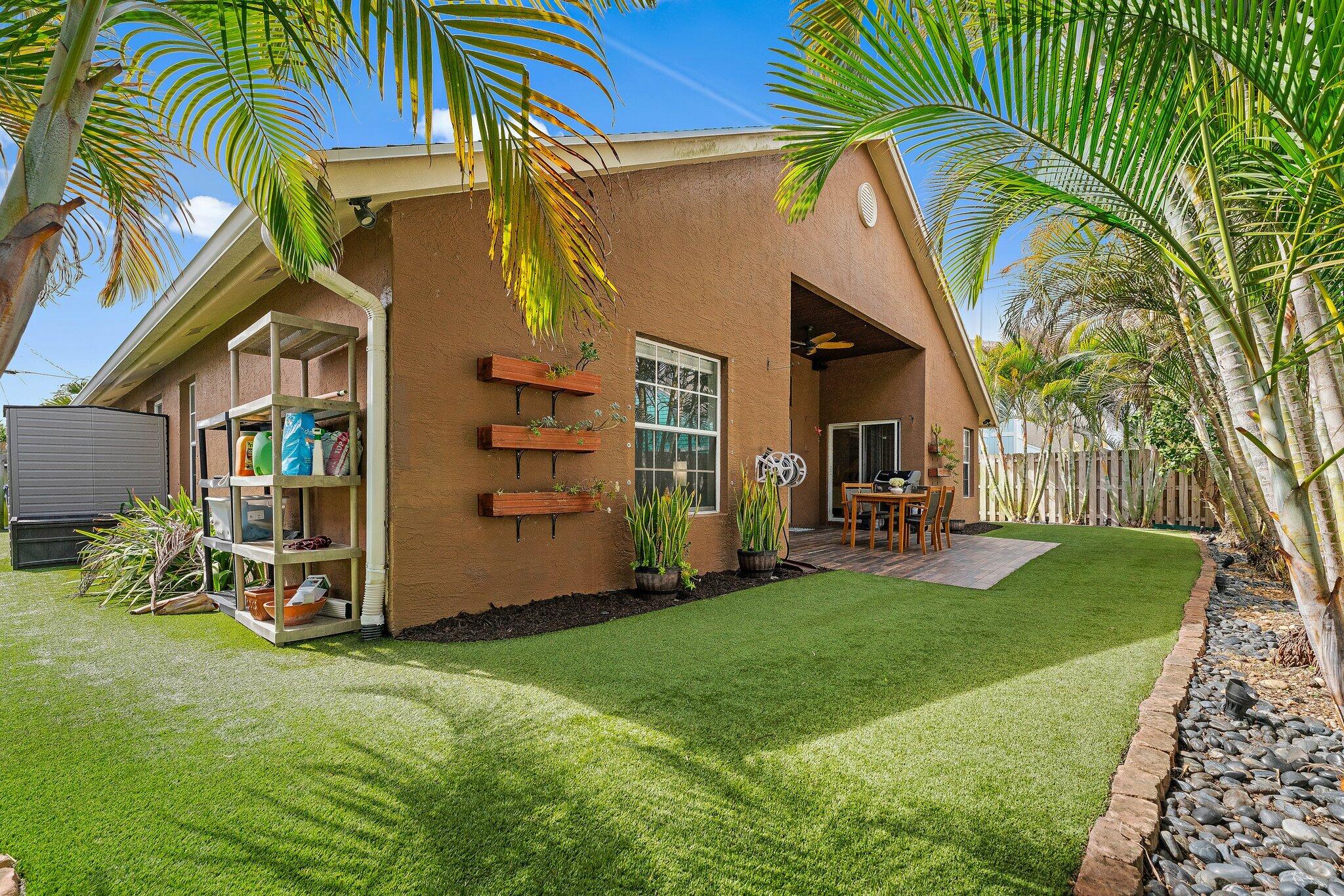 6229 Lucerne Jupiter, FL 33458