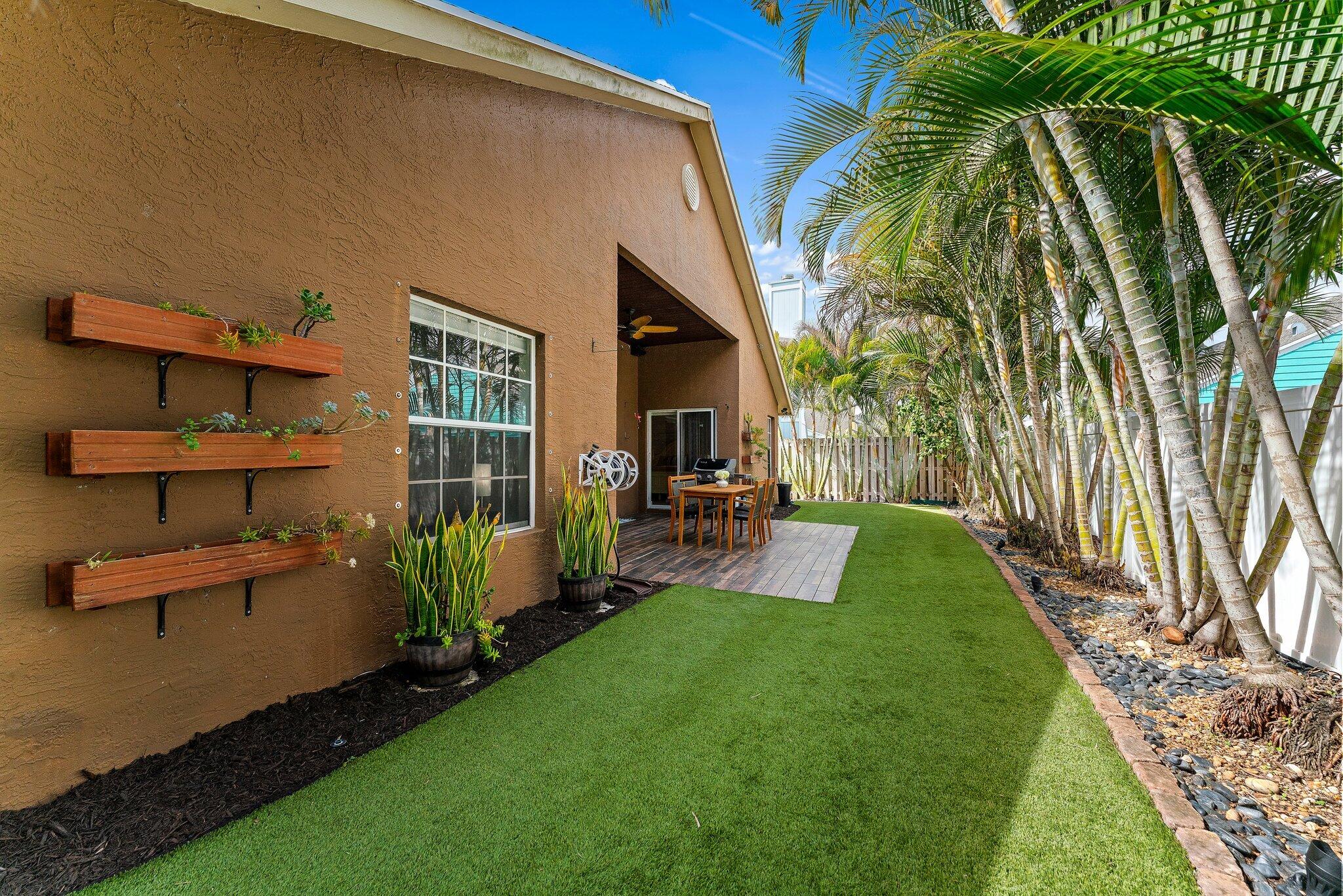 6229 Lucerne Jupiter, FL 33458