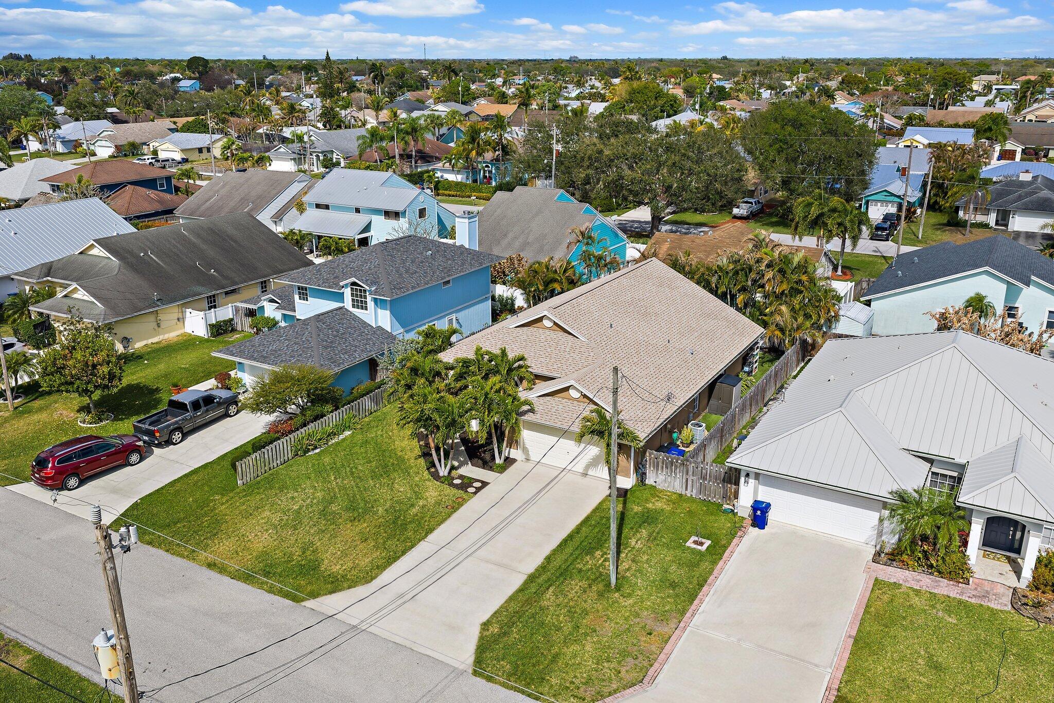 6229 Lucerne Jupiter, FL 33458