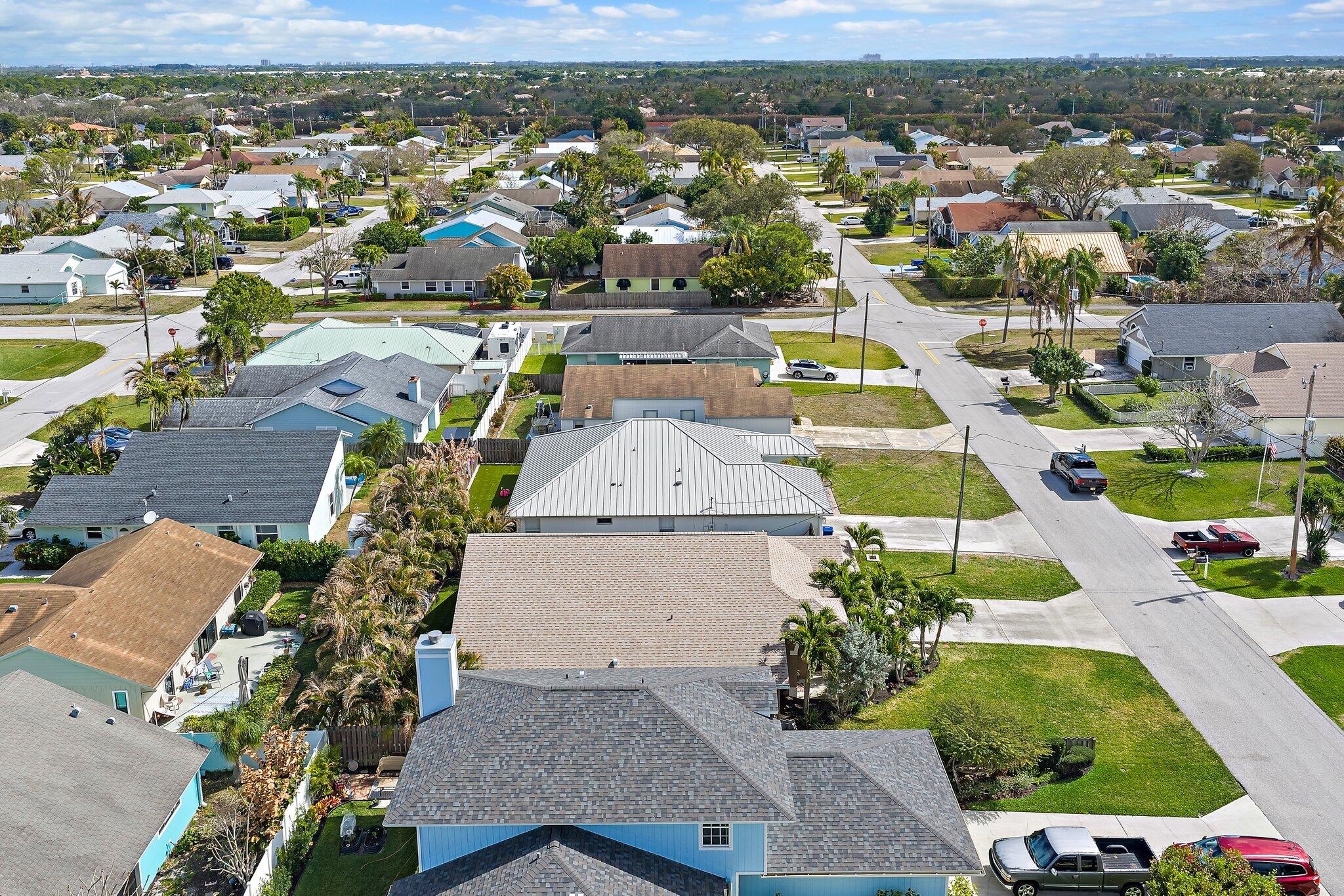 6229 Lucerne Jupiter, FL 33458