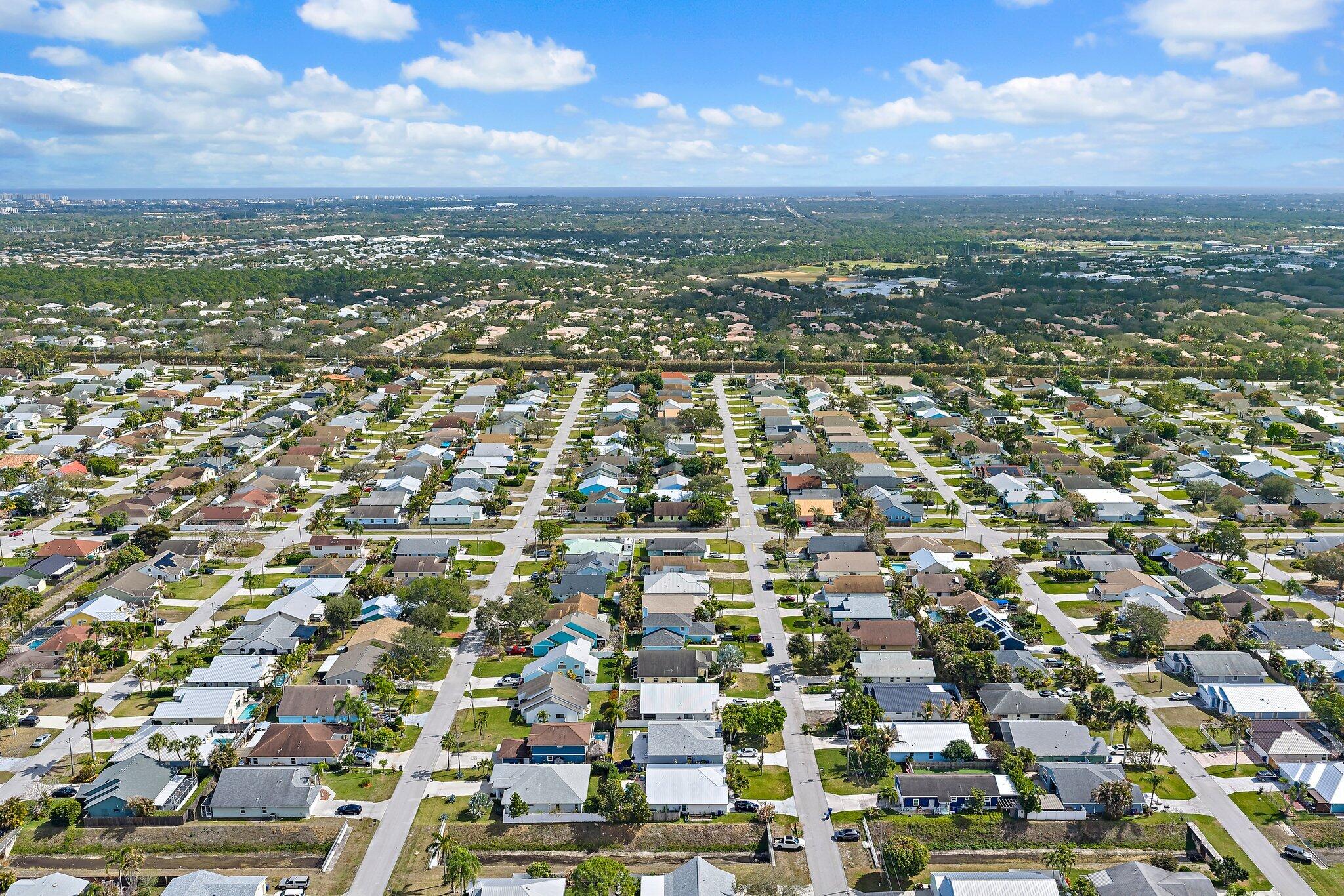 6229 Lucerne Jupiter, FL 33458