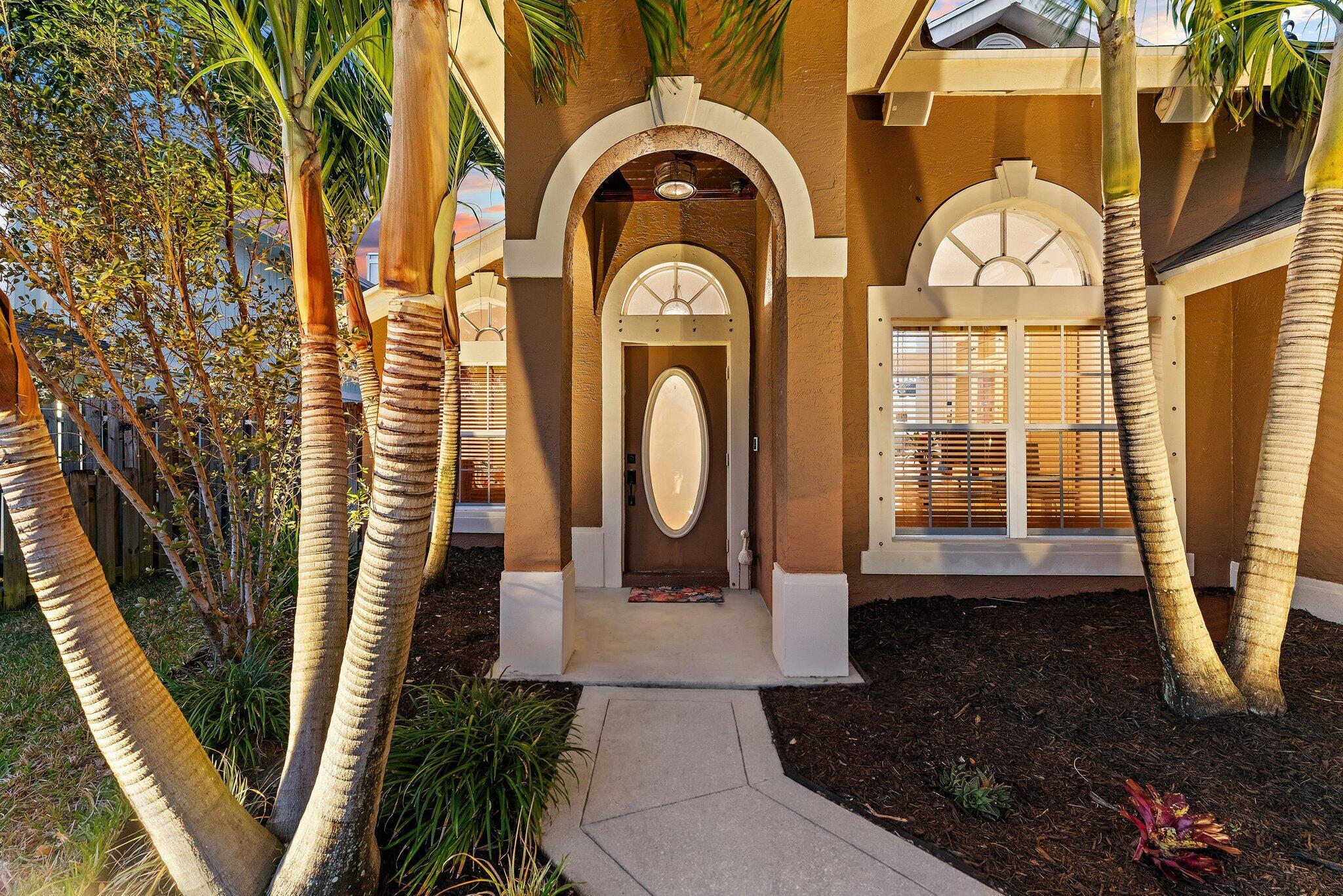 6229 Lucerne Jupiter, FL 33458