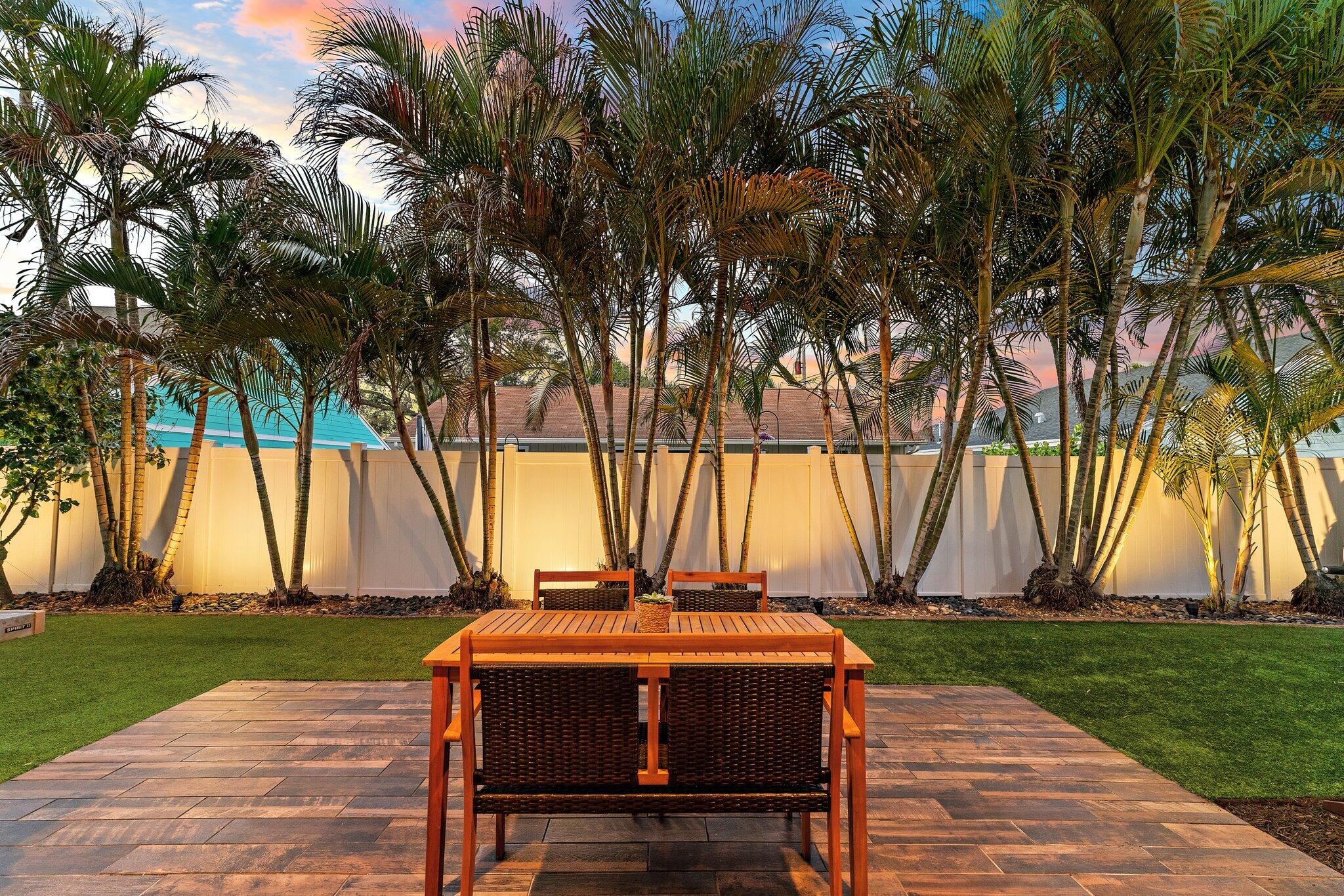 6229 Lucerne Jupiter, FL 33458