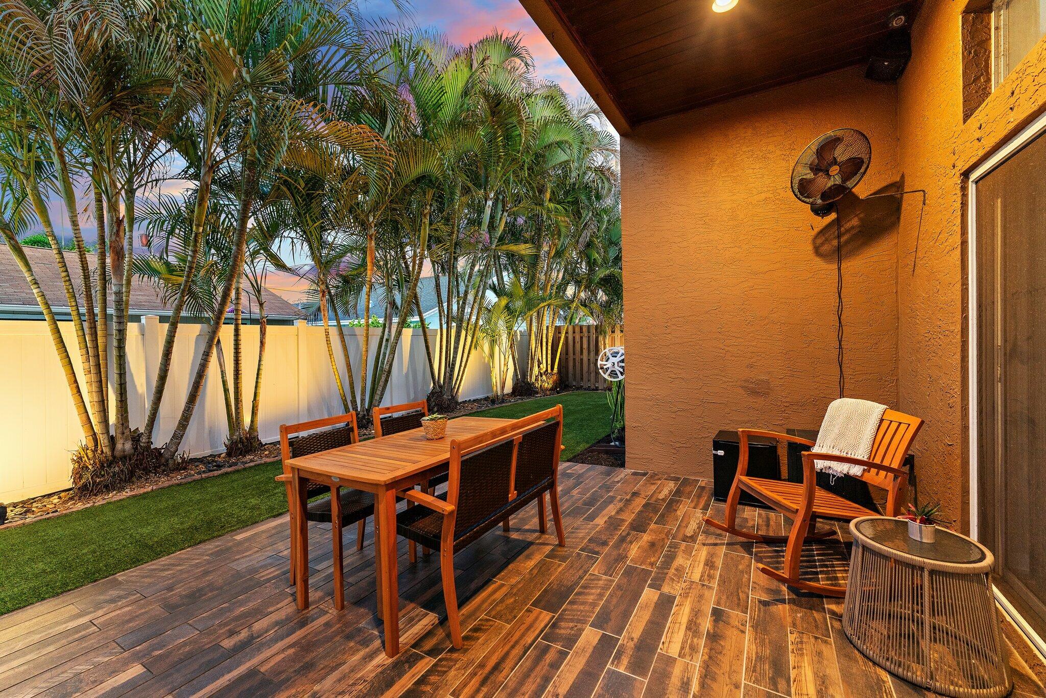 6229 Lucerne Jupiter, FL 33458