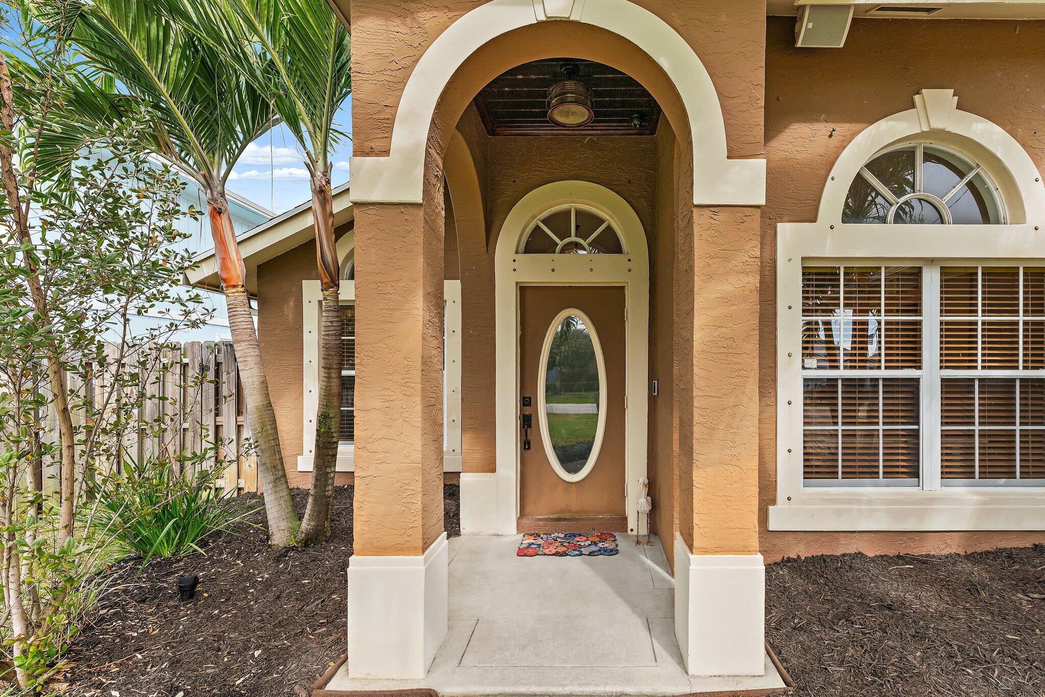 6229 Lucerne Jupiter, FL 33458