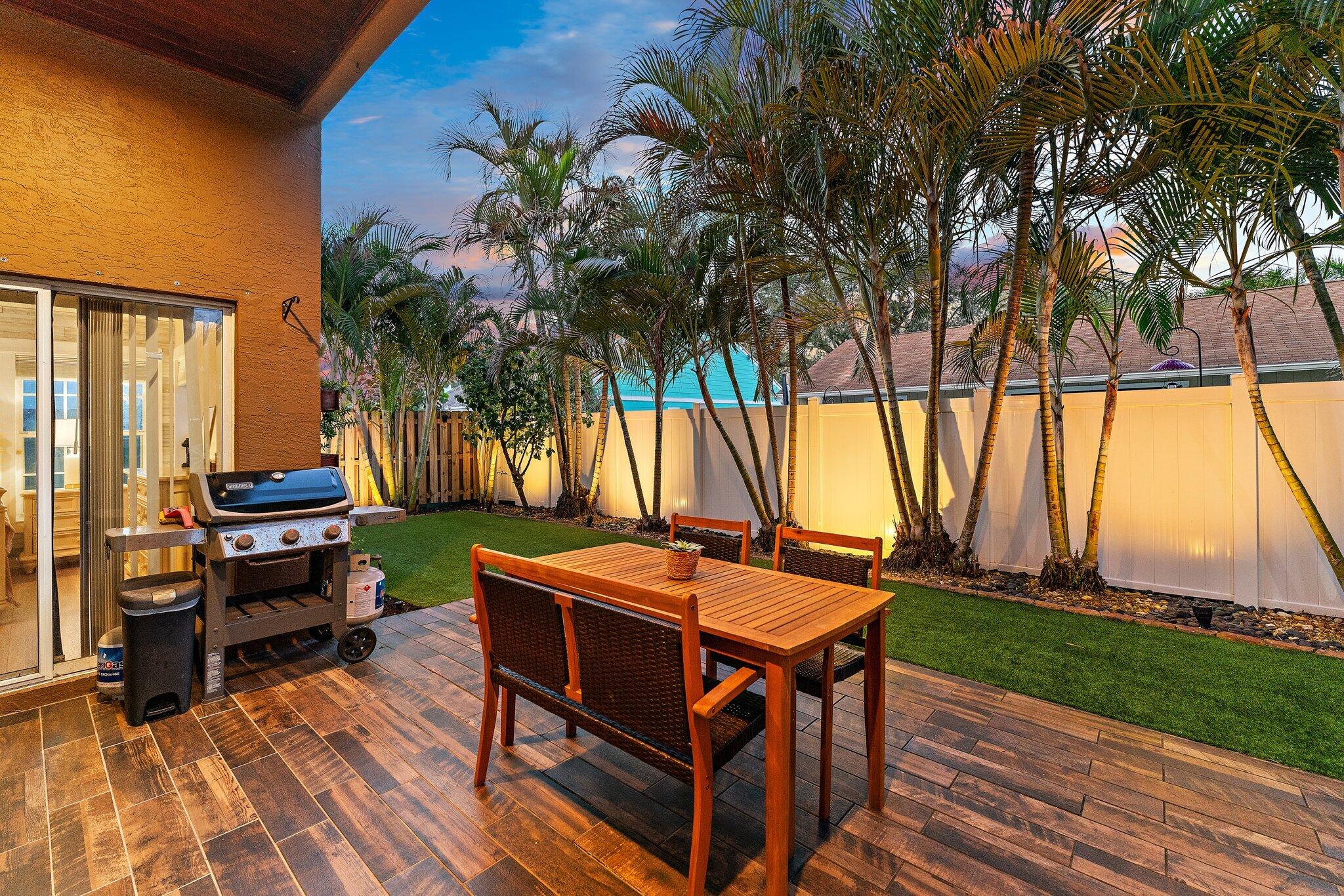 6229 Lucerne Jupiter, FL 33458