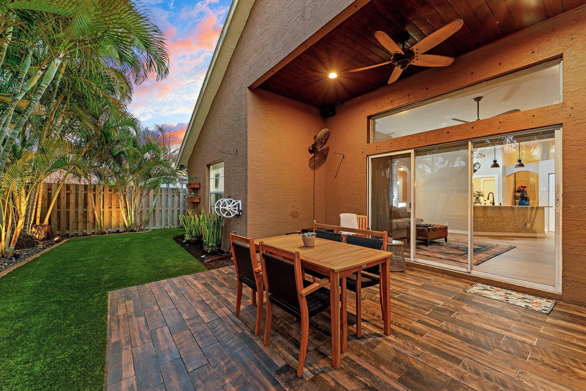 6229 Lucerne Jupiter, FL 33458