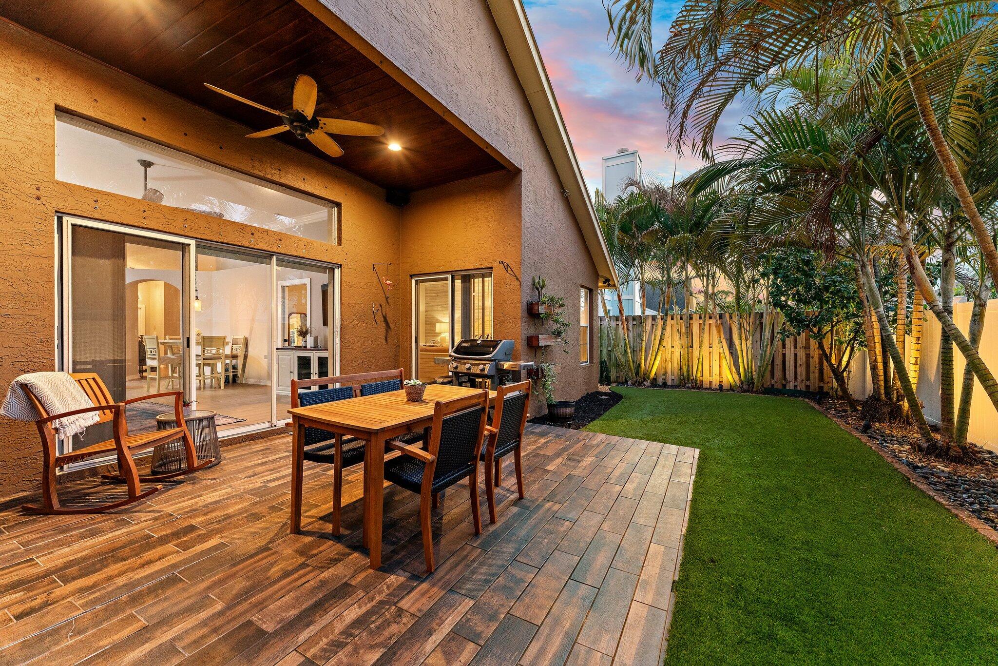 6229 Lucerne Jupiter, FL 33458