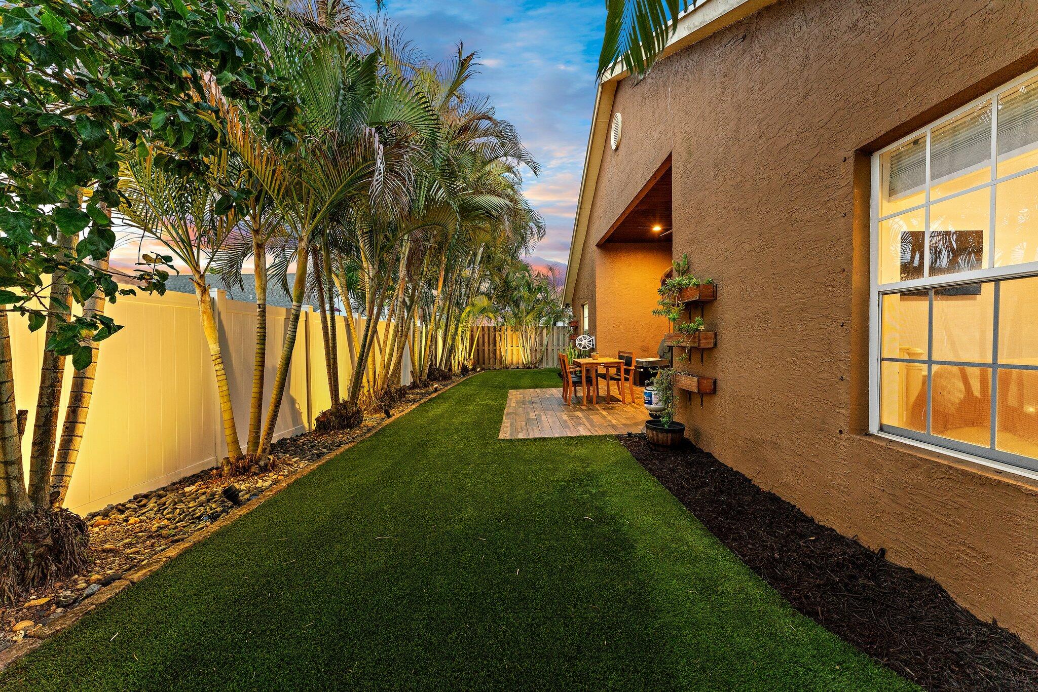 6229 Lucerne Jupiter, FL 33458