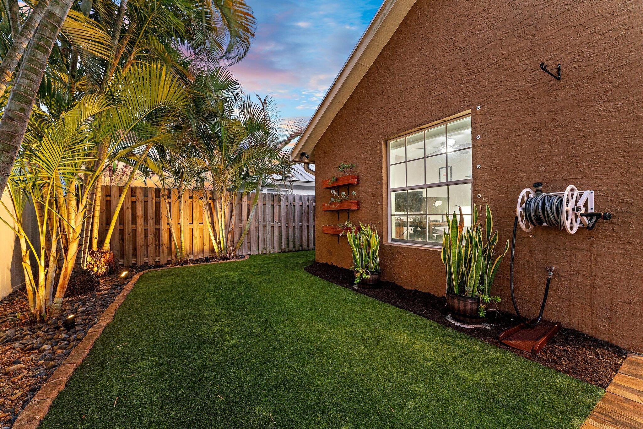 6229 Lucerne Jupiter, FL 33458