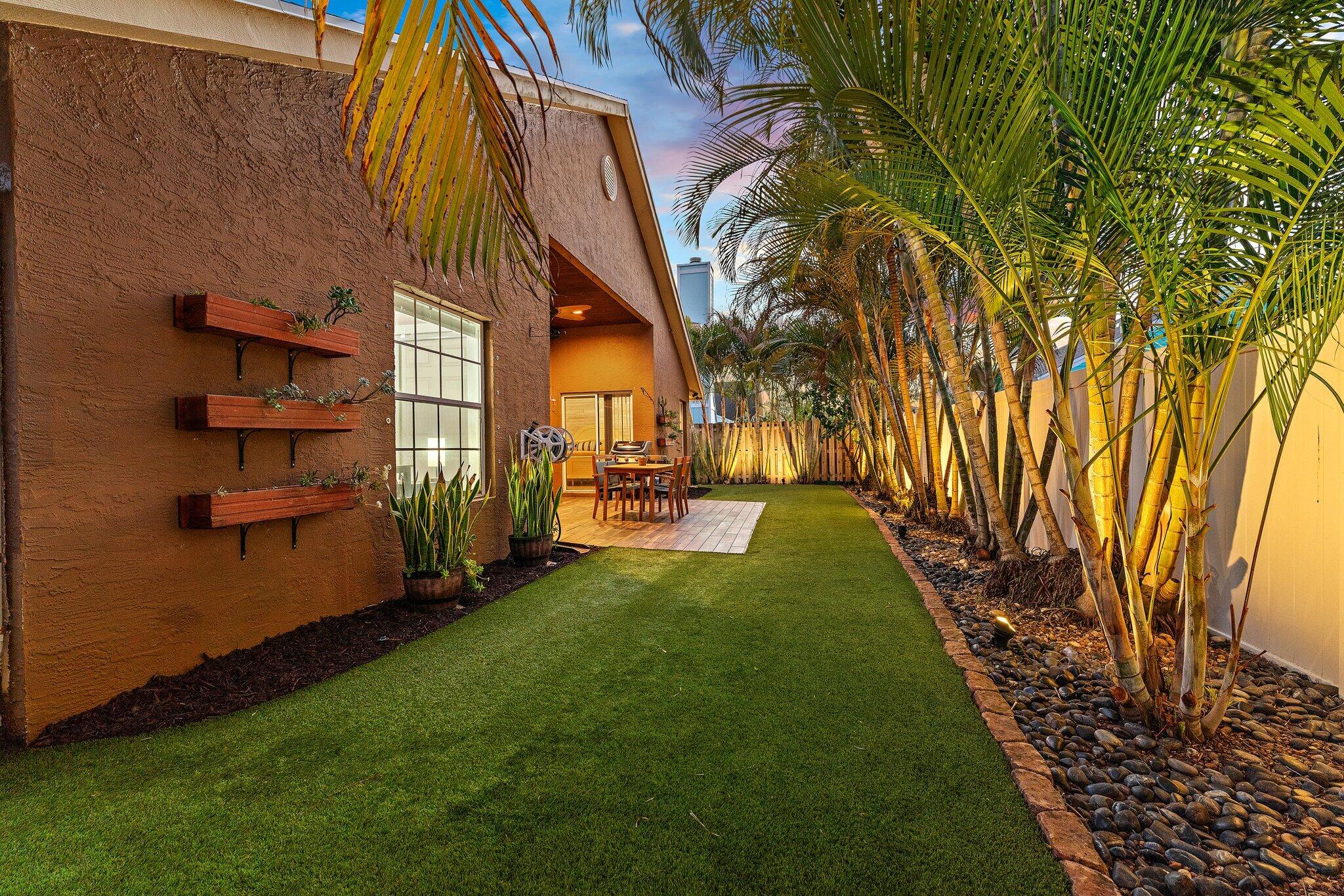 6229 Lucerne Jupiter, FL 33458