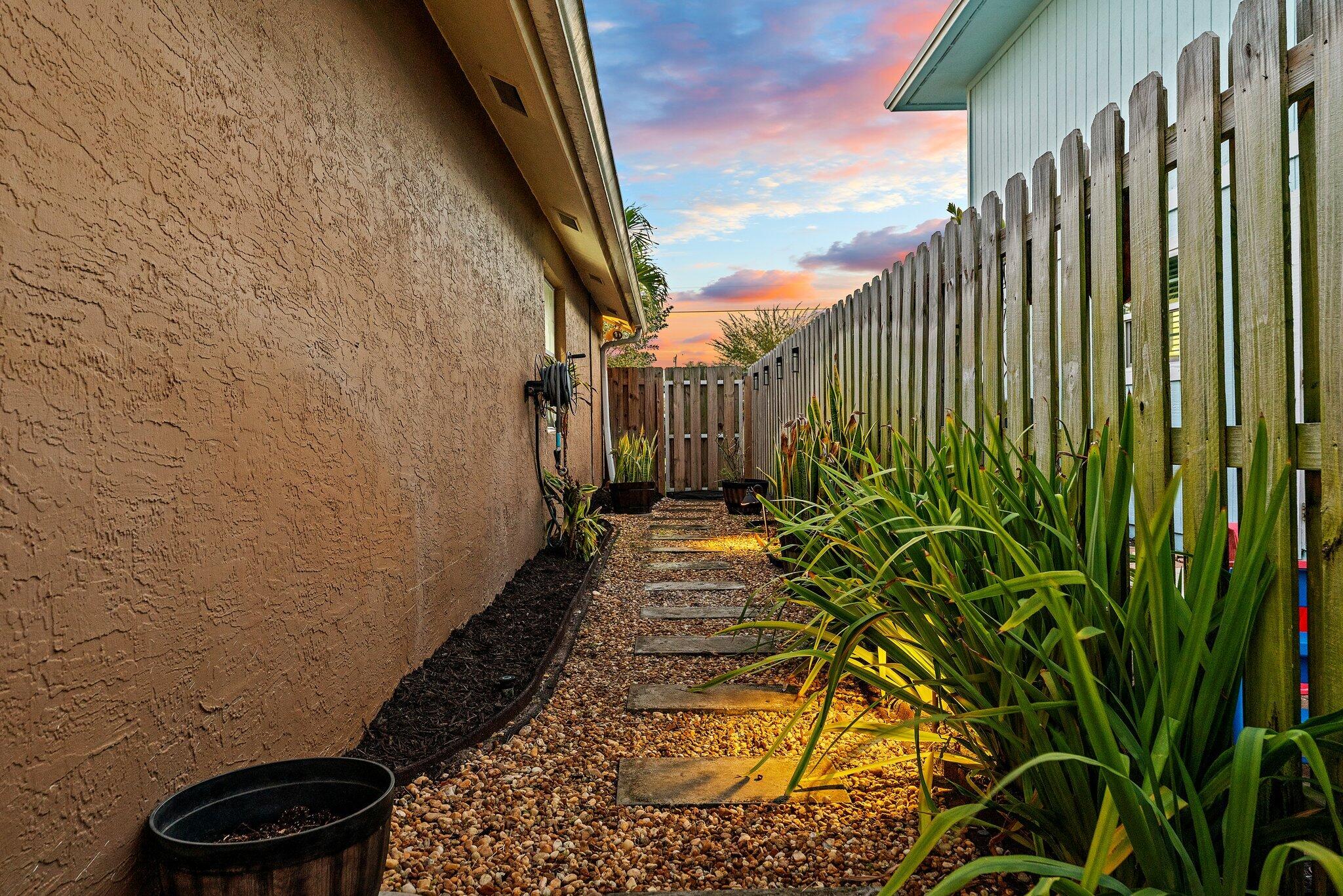 6229 Lucerne Jupiter, FL 33458