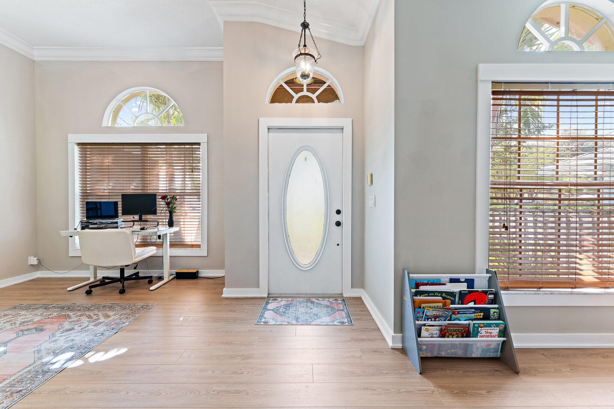 6229 Lucerne Jupiter, FL 33458