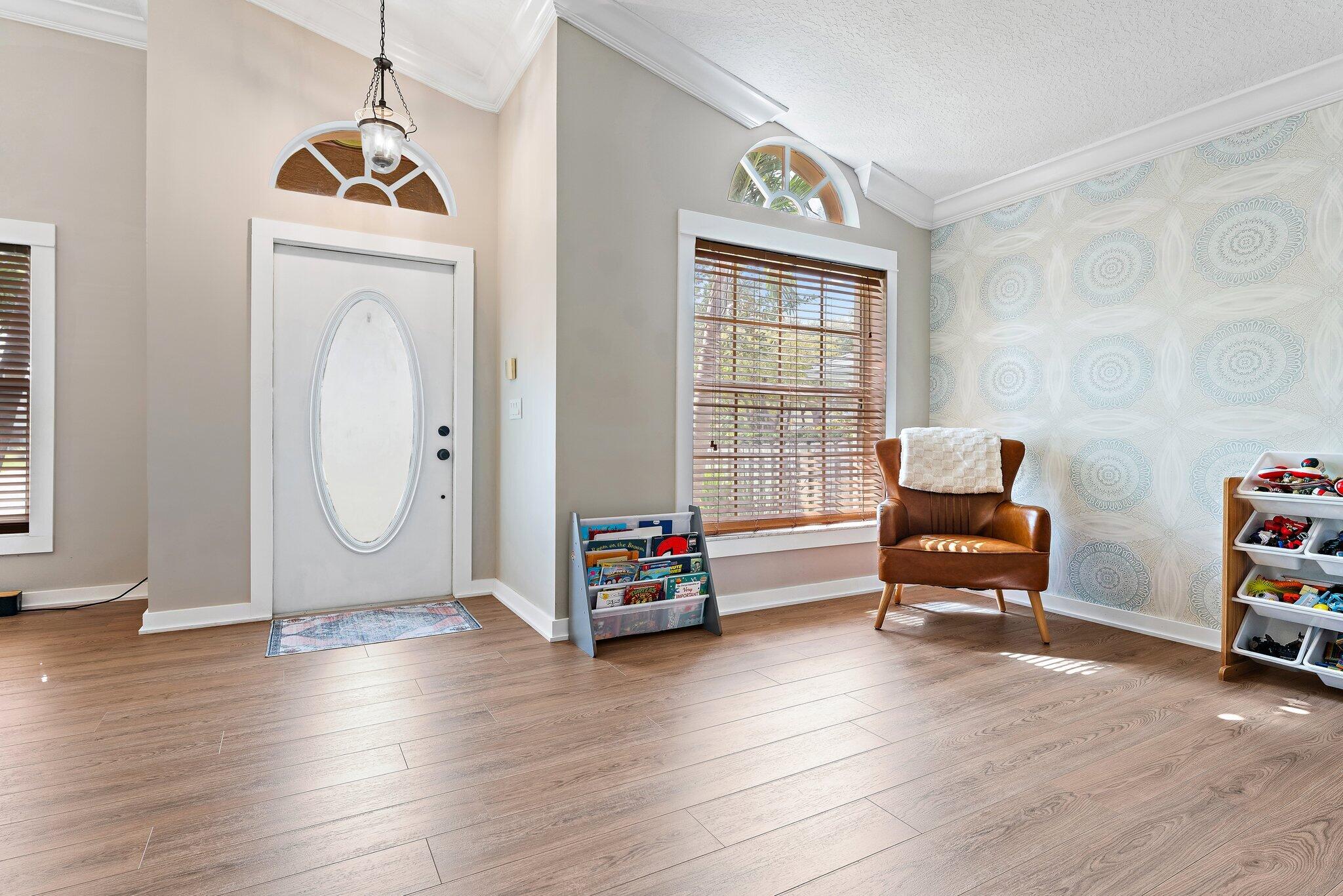 6229 Lucerne Jupiter, FL 33458