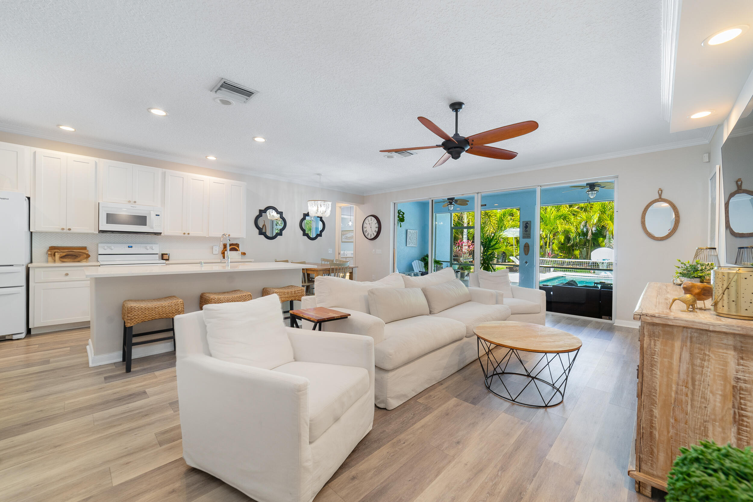 1703 W Community Jupiter, FL 33458