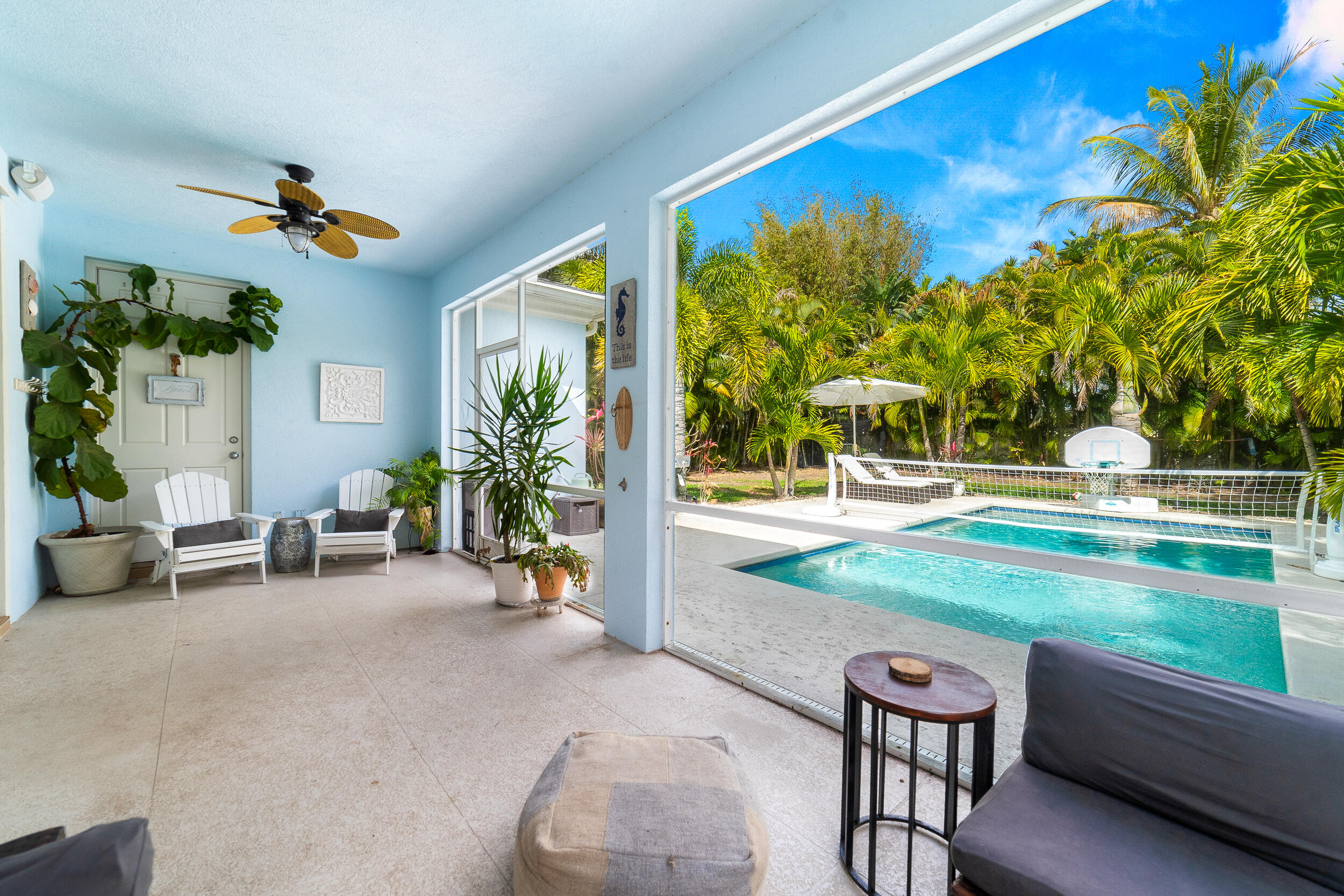 1703 W Community Jupiter, FL 33458