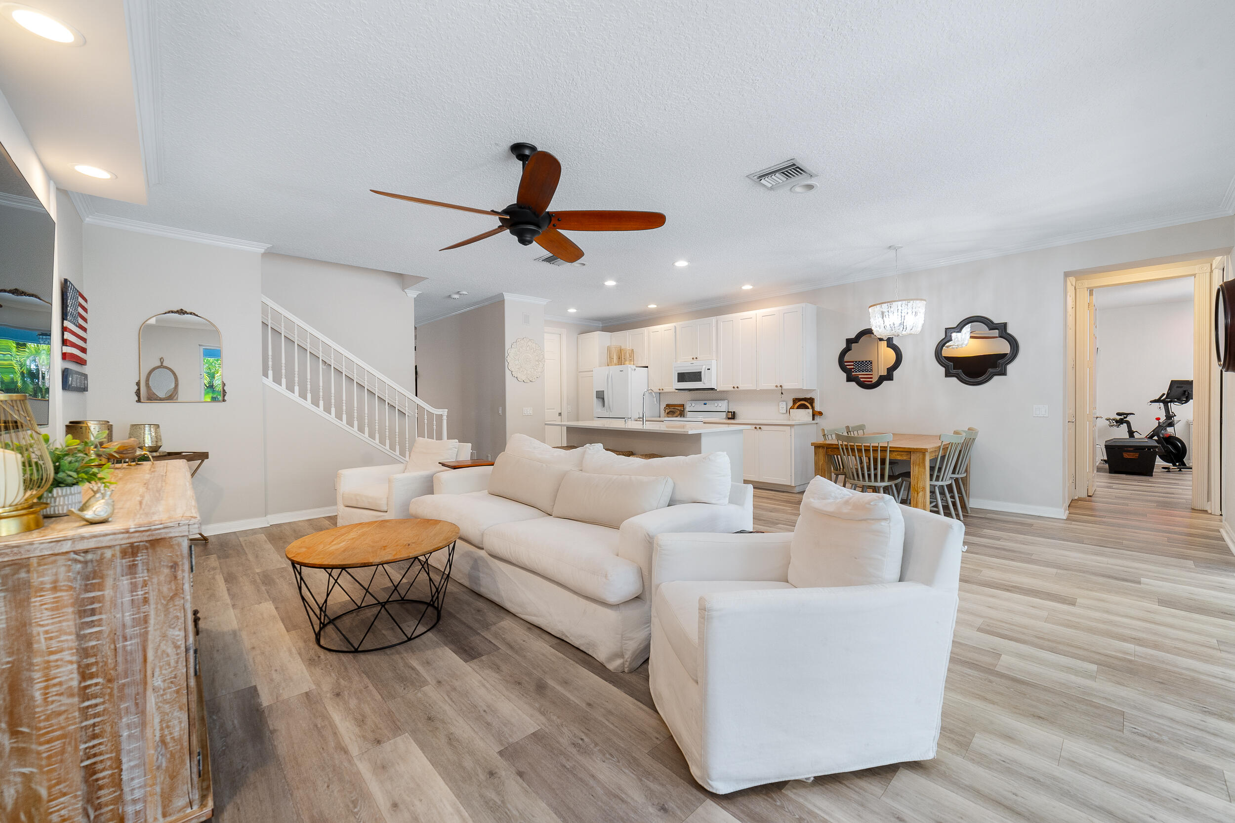 1703 W Community Jupiter, FL 33458