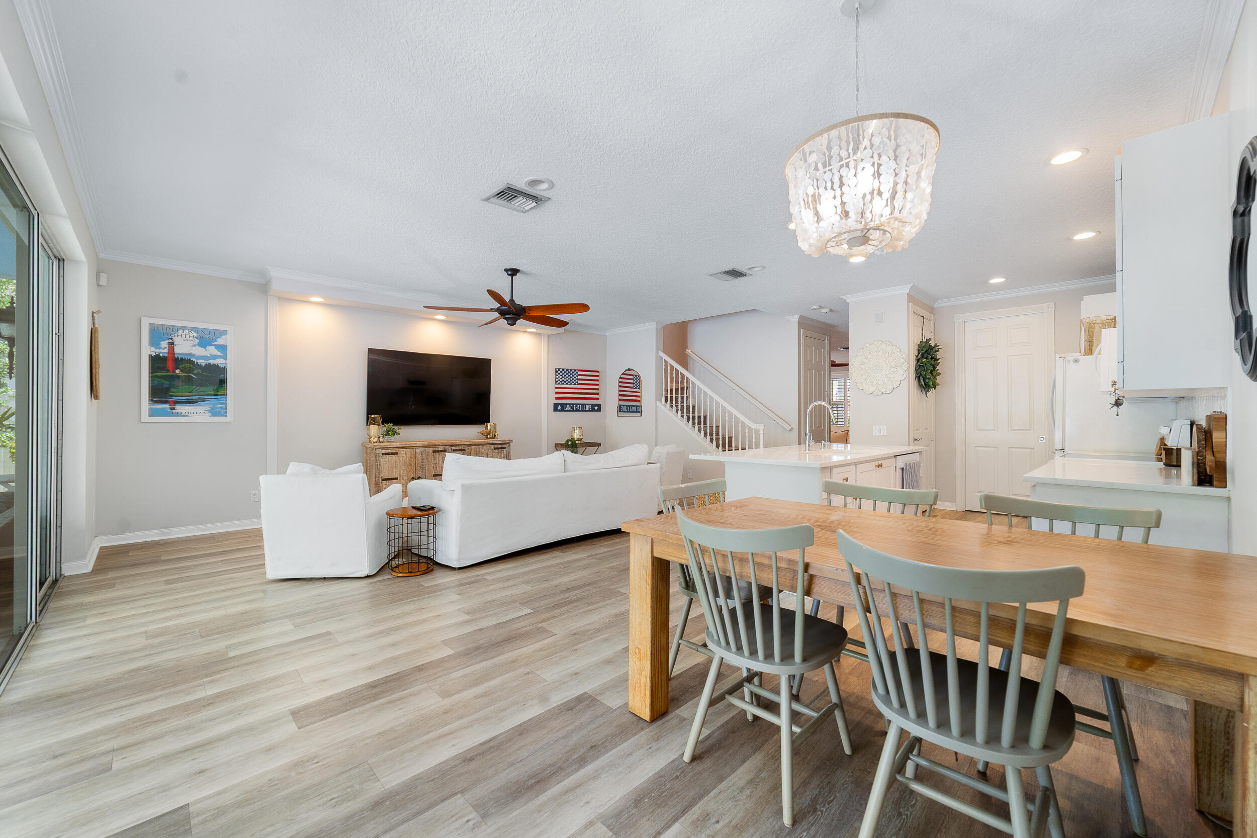 1703 W Community Jupiter, FL 33458