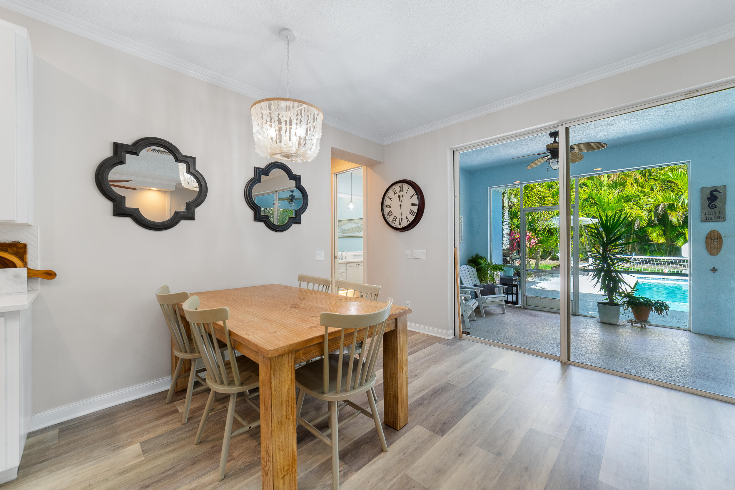 1703 W Community Jupiter, FL 33458